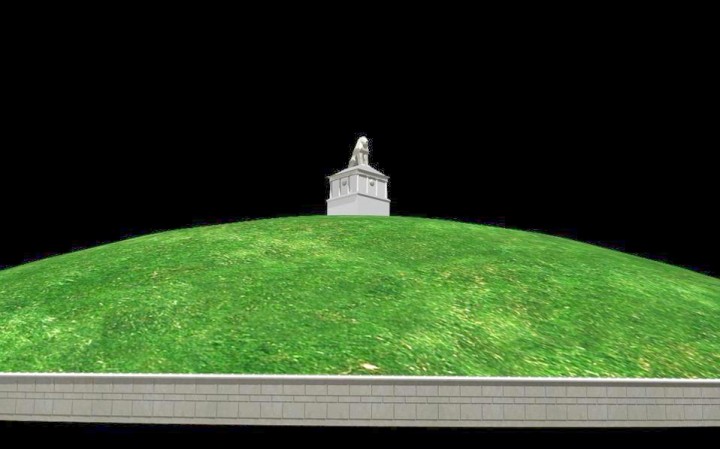 3d-computer-rendering-what-ancient-amphipolis-tomb-kasta-hill-might-have-once-looked-like