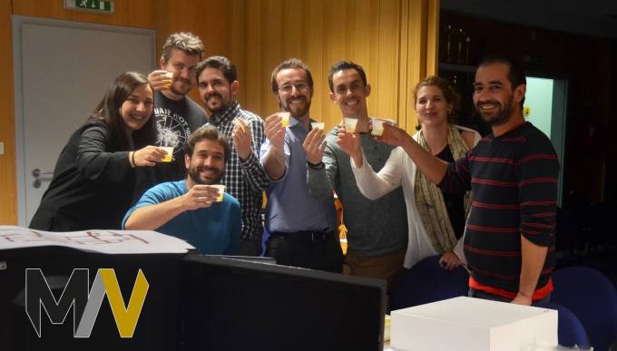 11074186_10206729550976176_863158799557870069_o