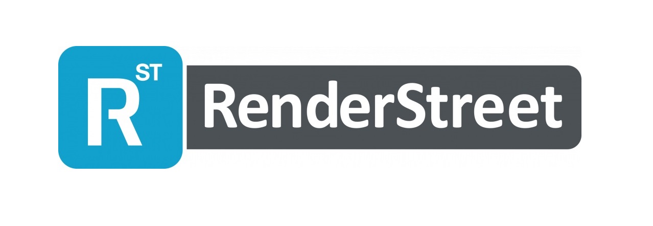 logo-orizontal-1024x240