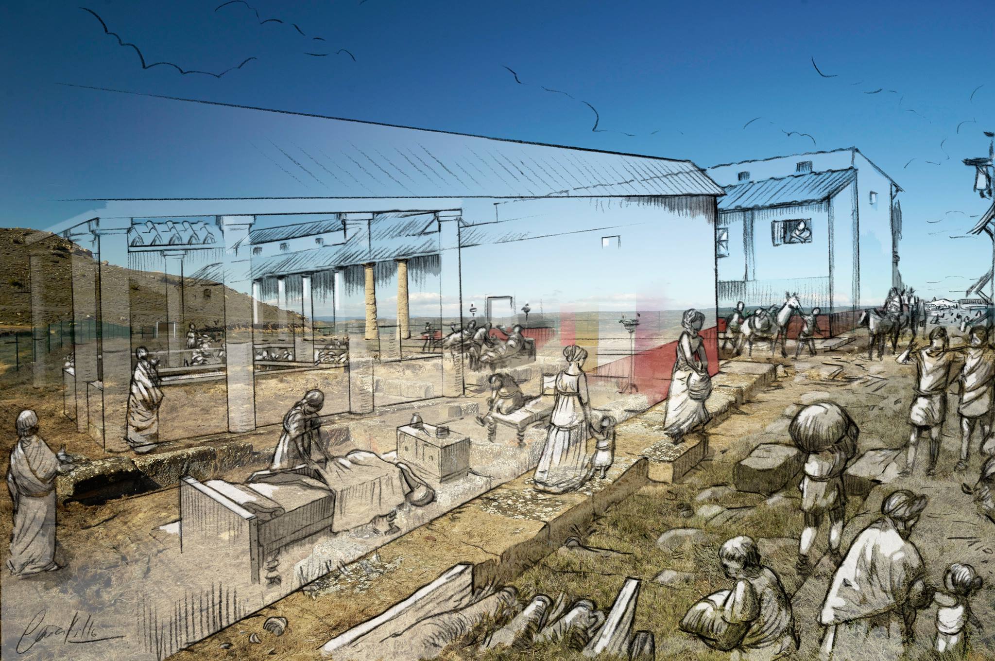 12968085_1145823855470531_7215110848672230760_o