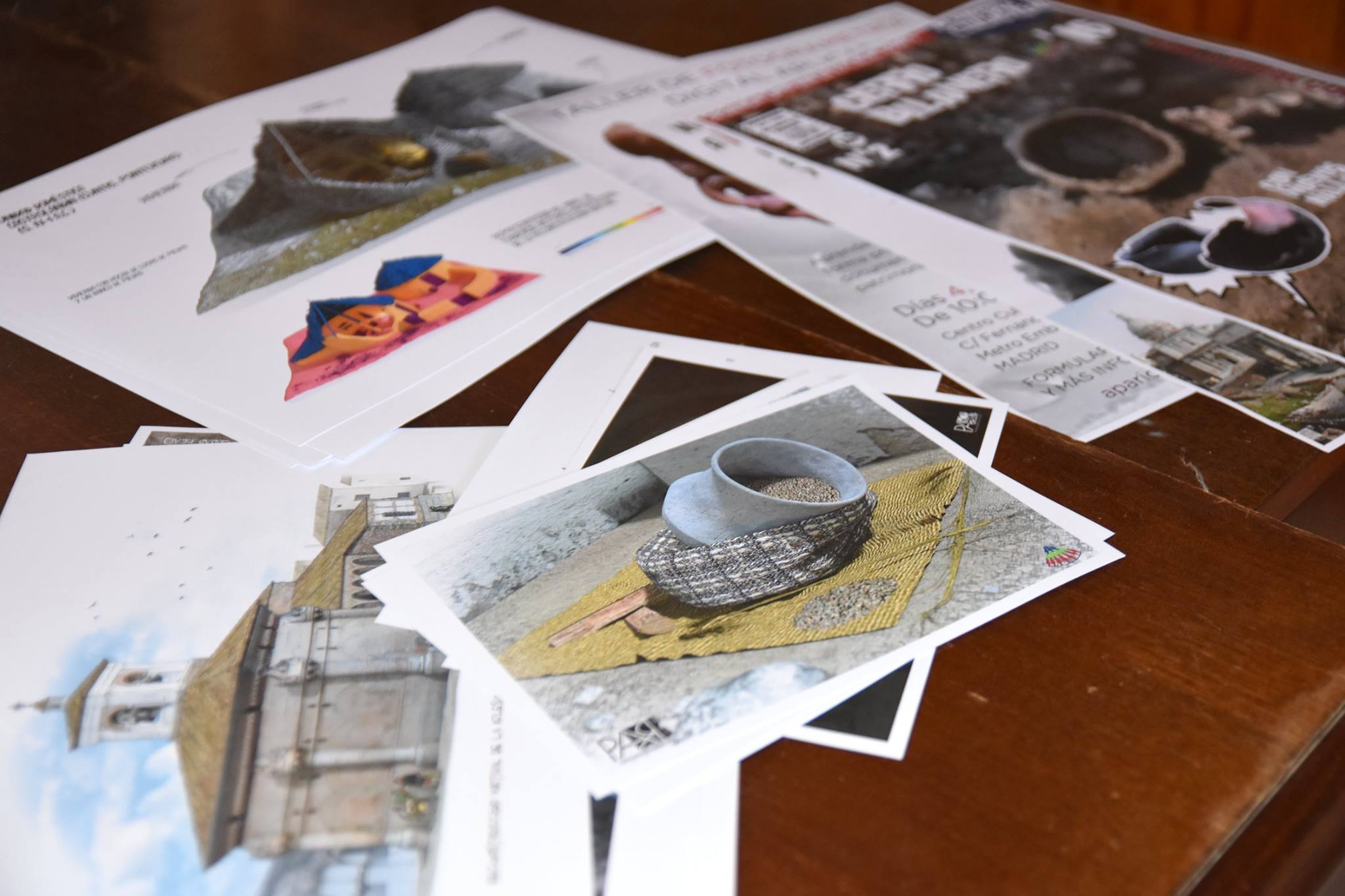 13443197_987520658034403_5024656328855785551_o