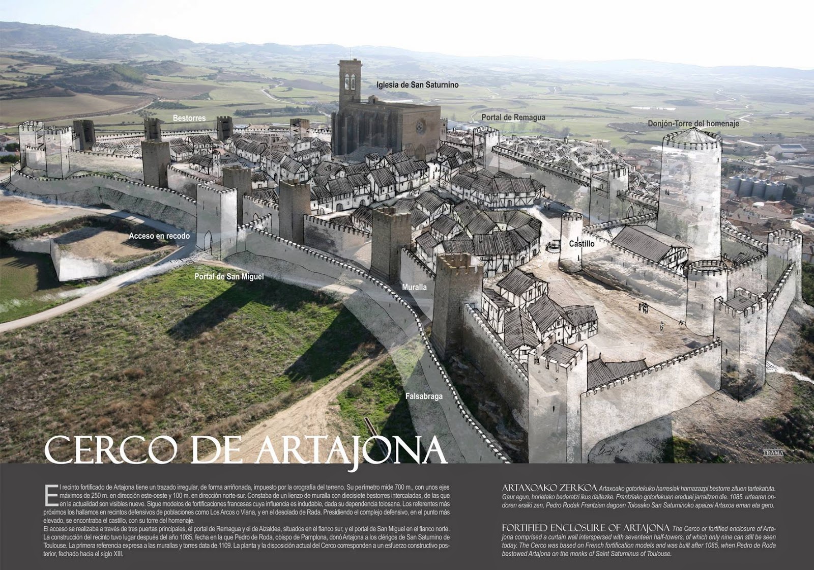 1403309_613029252068168_789998139_o (1)