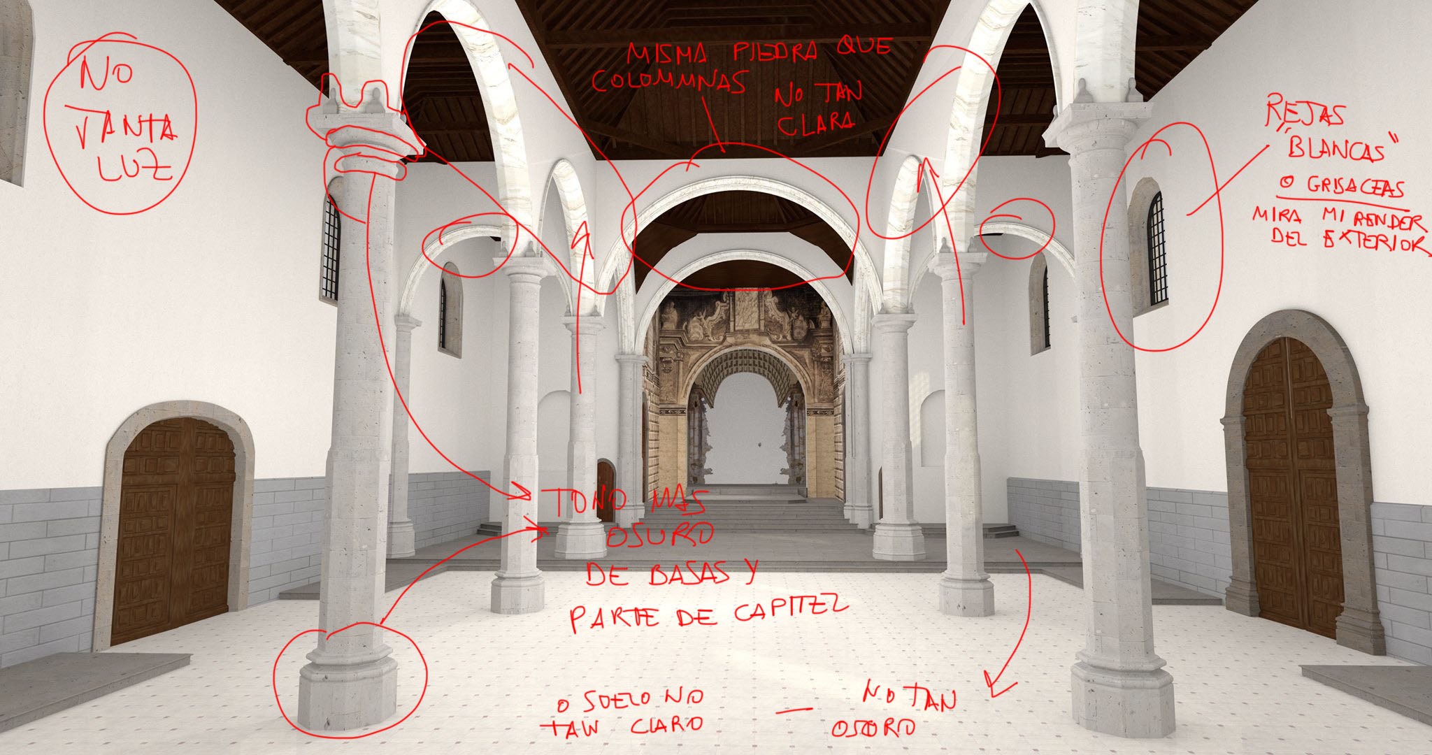 14858689_10154222591858752_503952468_o2