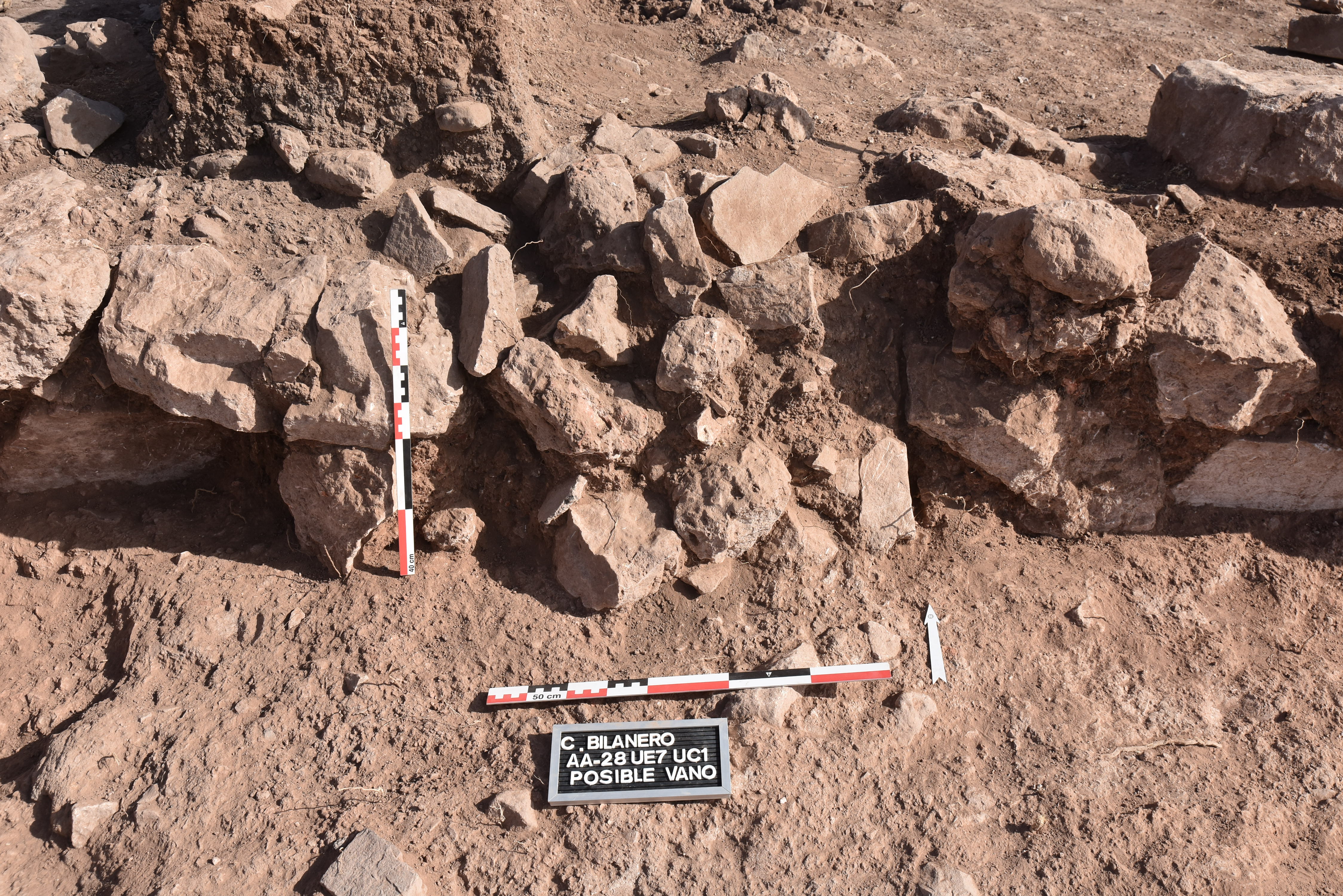 210_AA28_UE7_UC1_POSIBLE_VANO