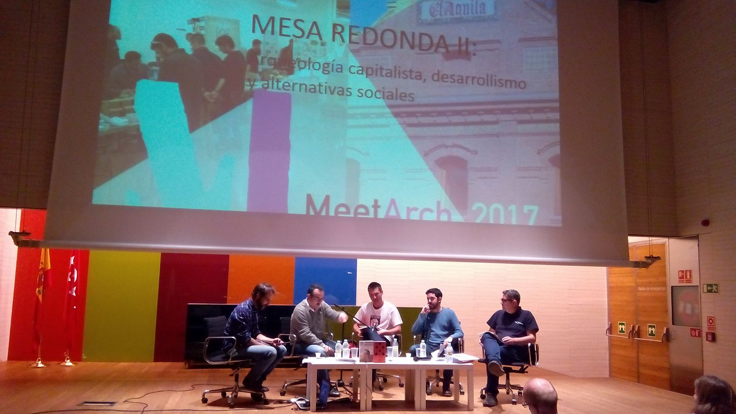 23154804_1897200023631312_8080352129620336324_o