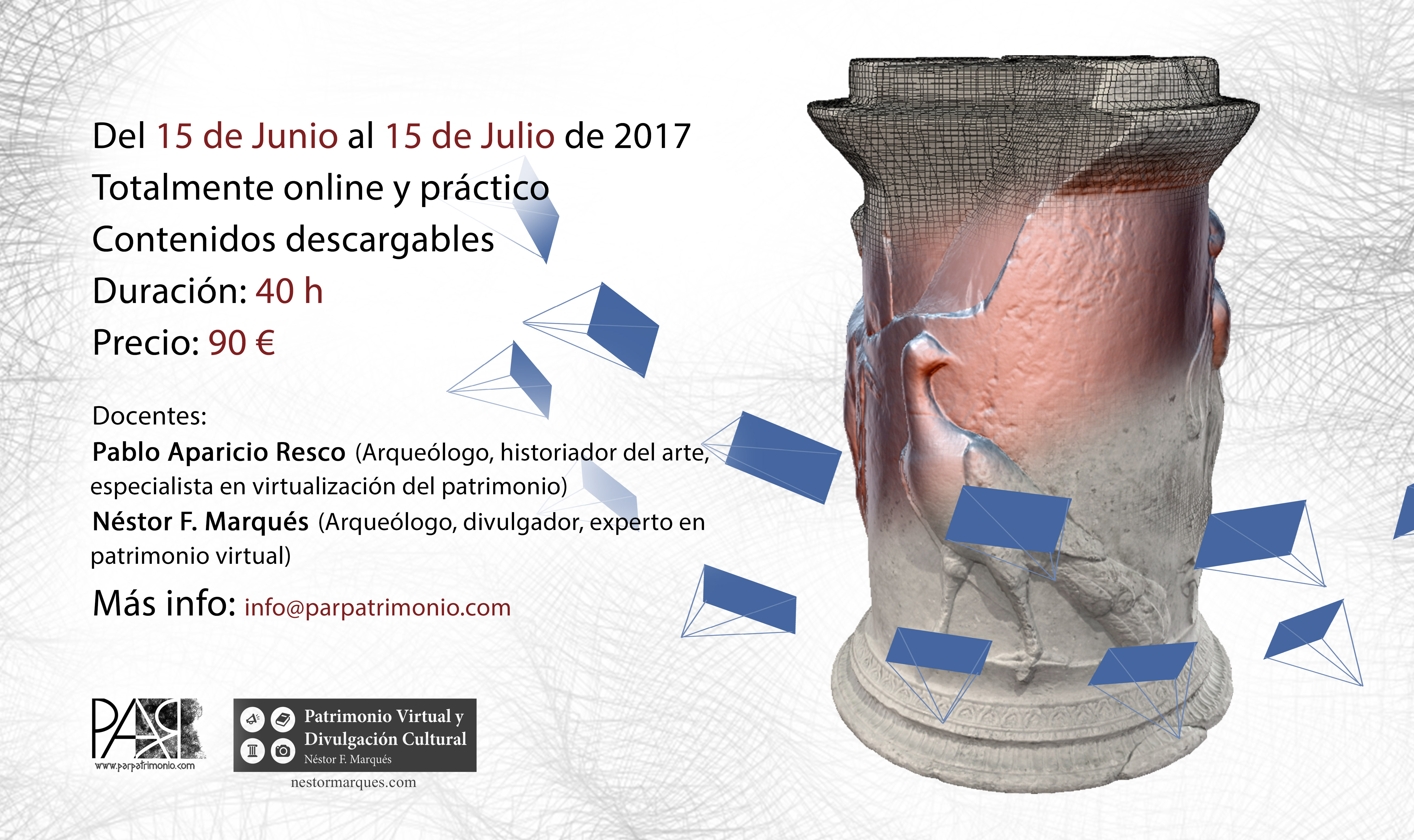 Portada_curso_1