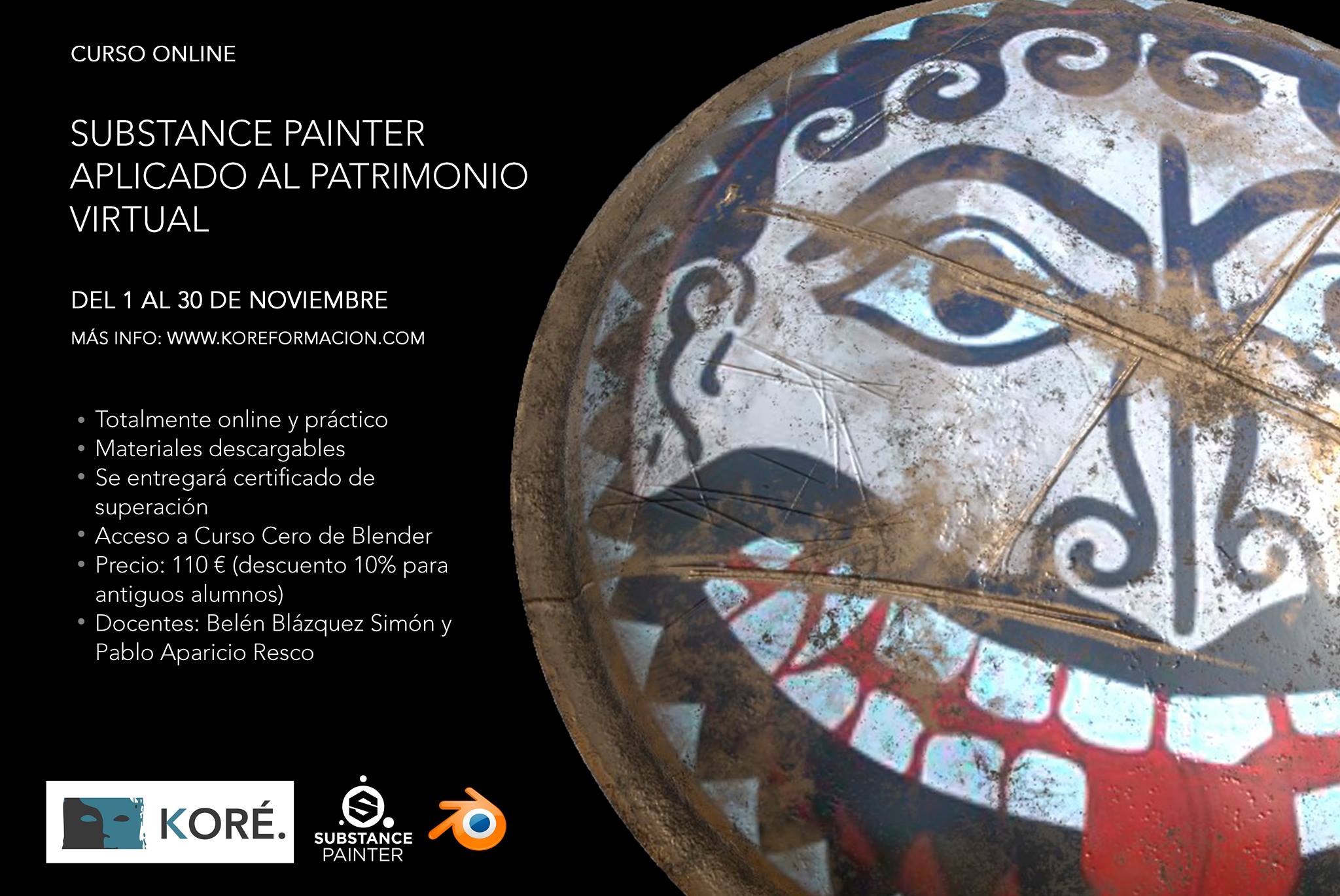 44029877_745608232441872_9156551004383084544_o