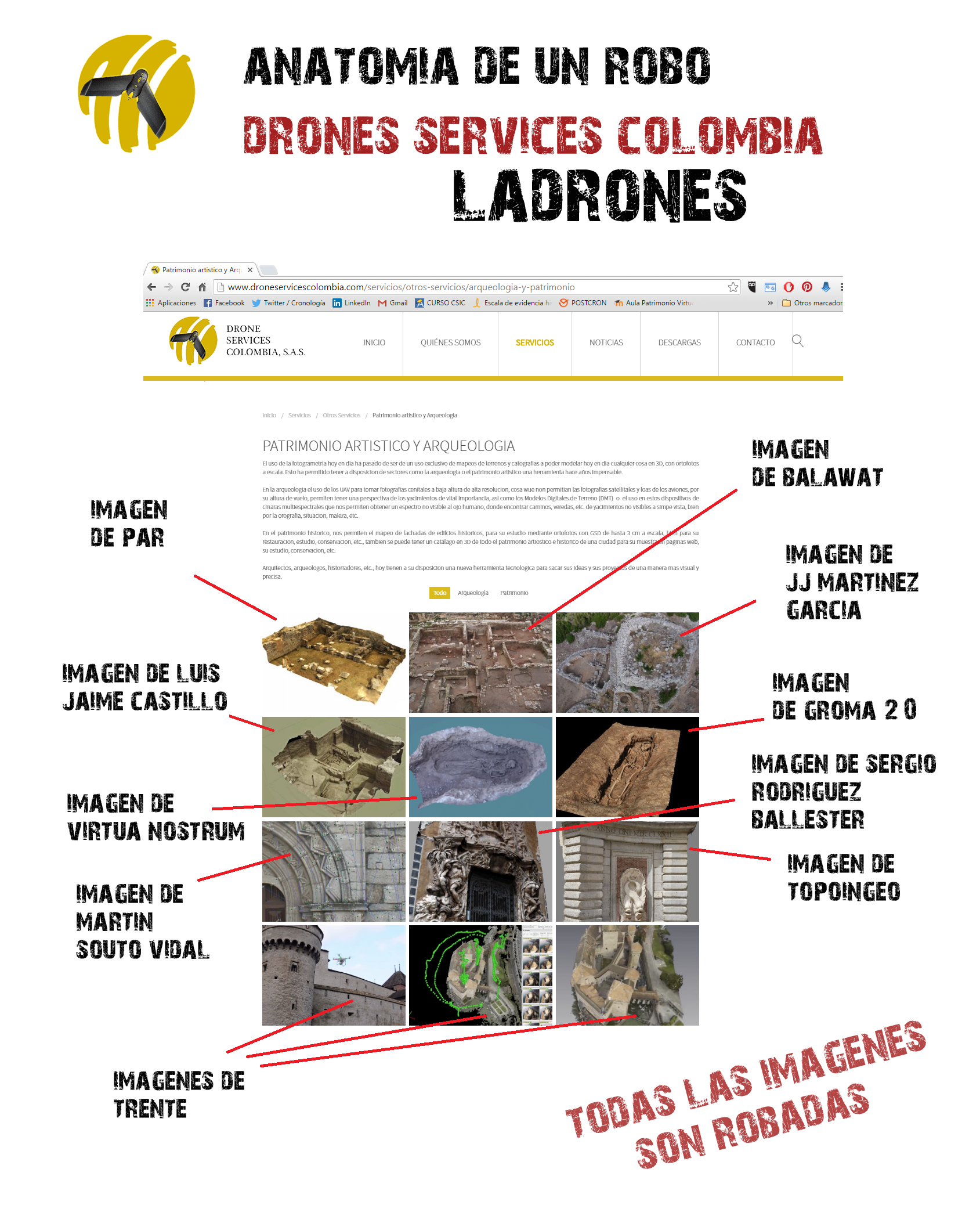 anatomia de un robo copia