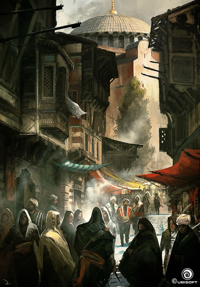 Assassins_Creed_Revelations_Martin_Deschambault_10a