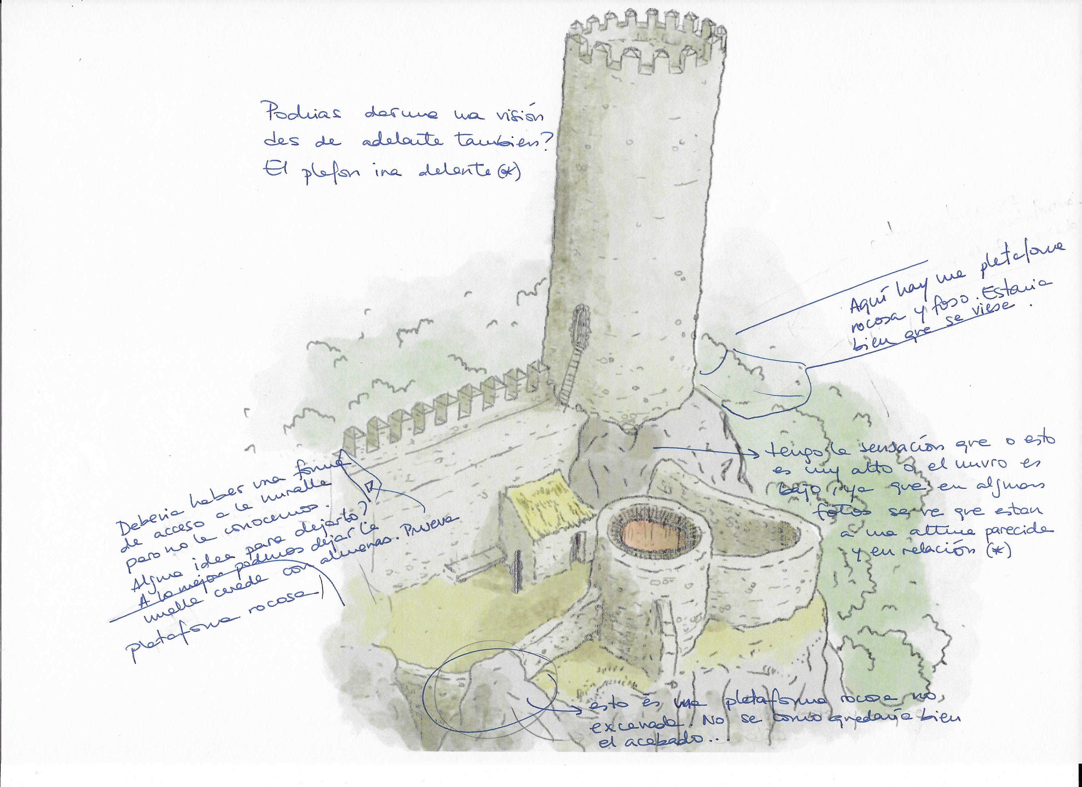 boceto2_comentarios 001