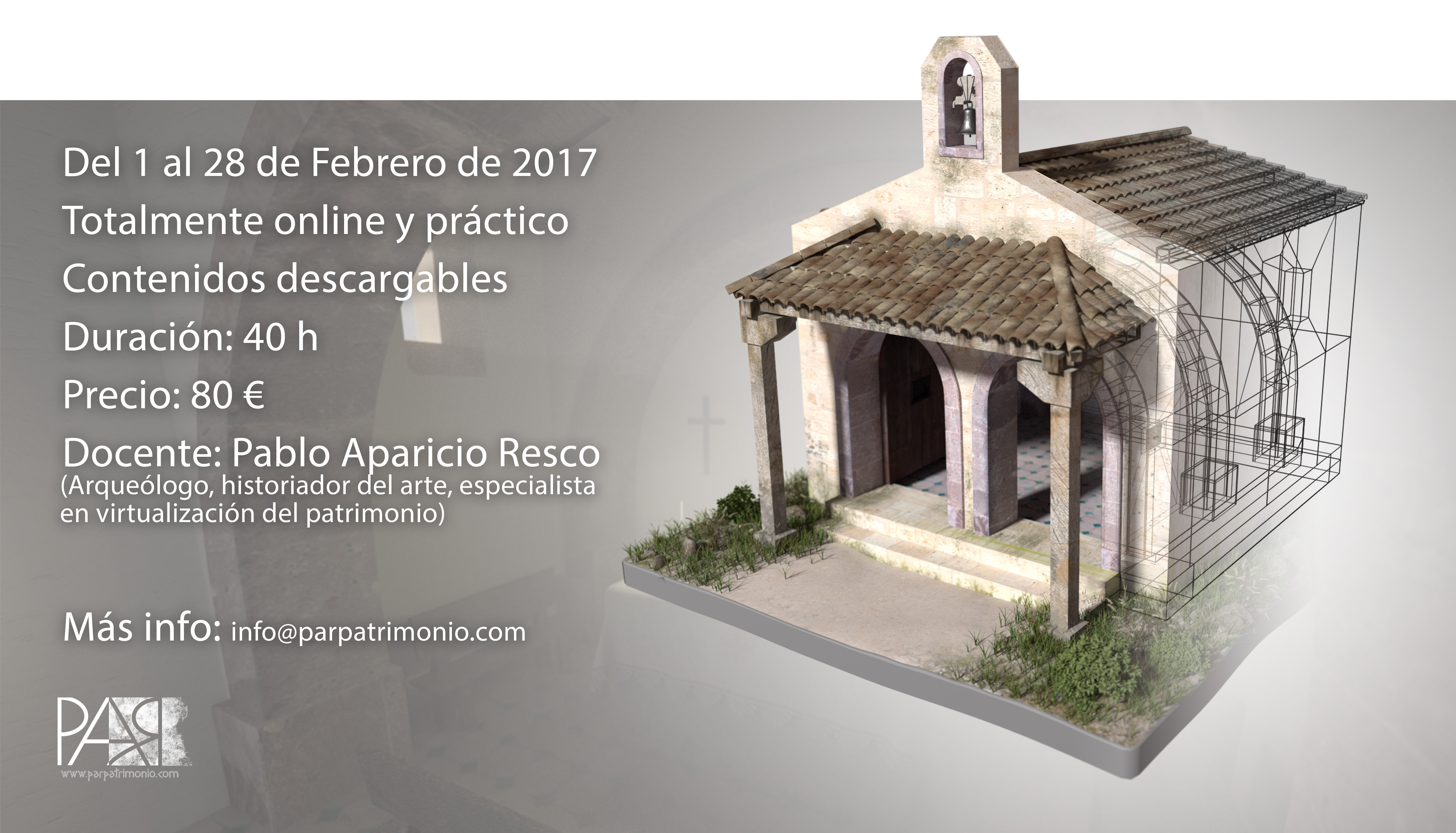 cartel-blender-feb-17_2