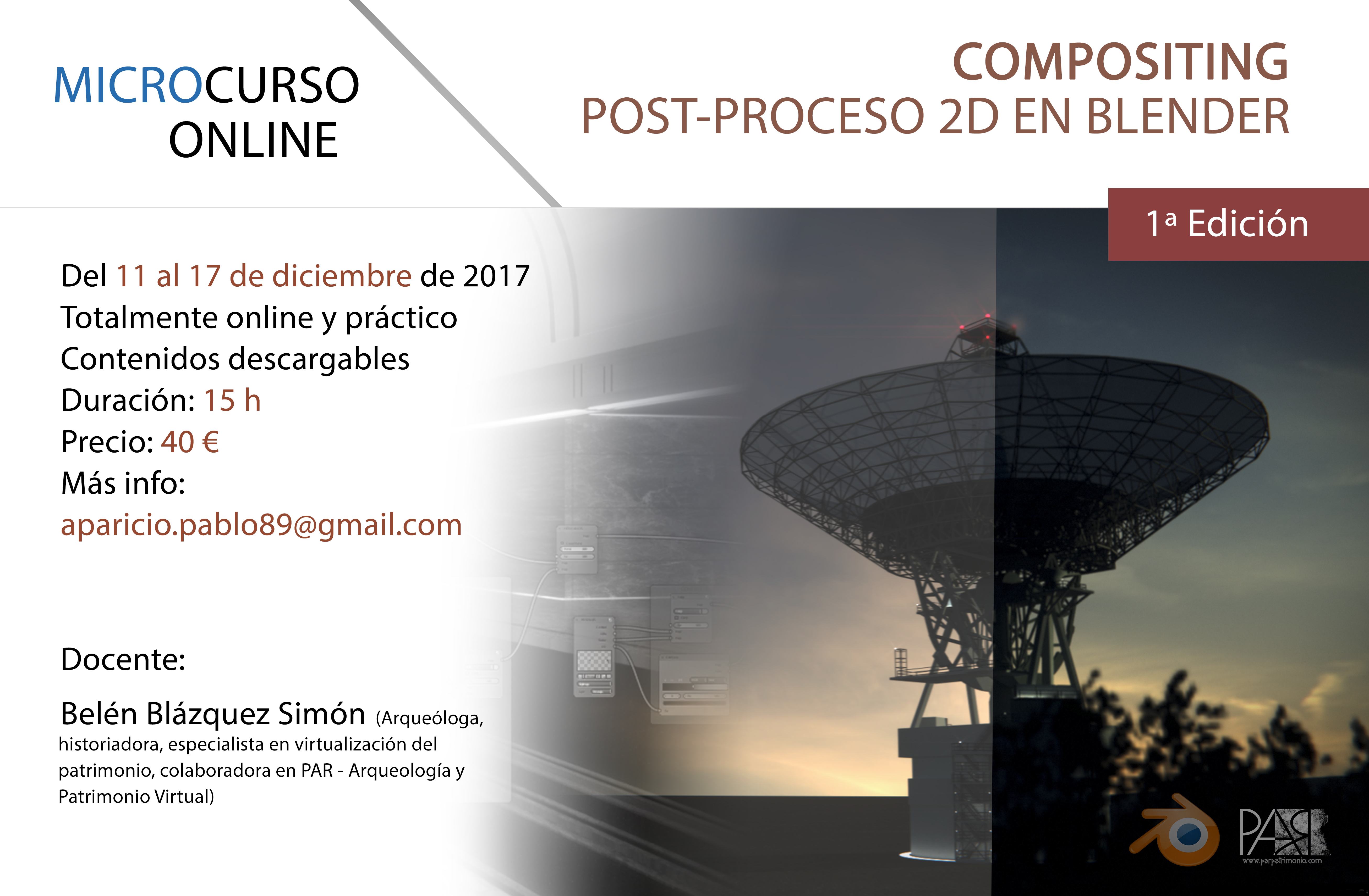 Cartel Compositing 1