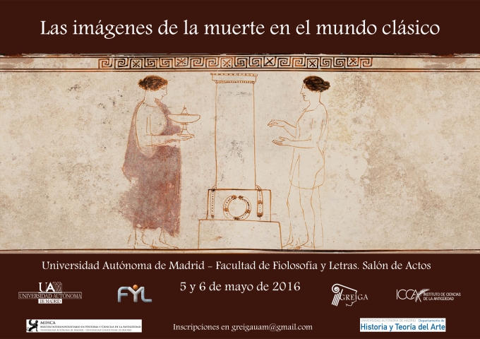 Cartel Definitivo A4 (1)