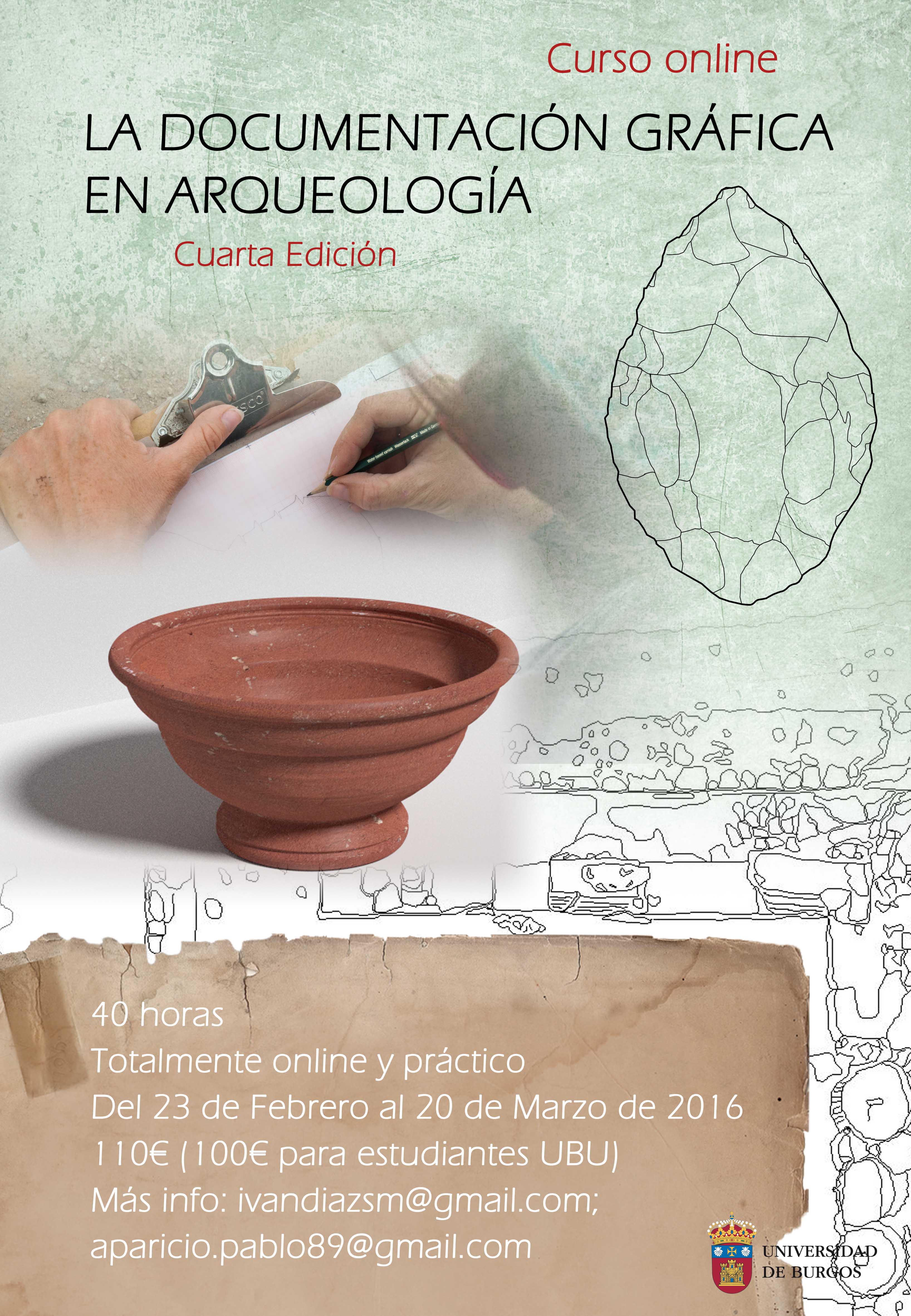 cartel documentacion arqueologia (4a Ed) copia