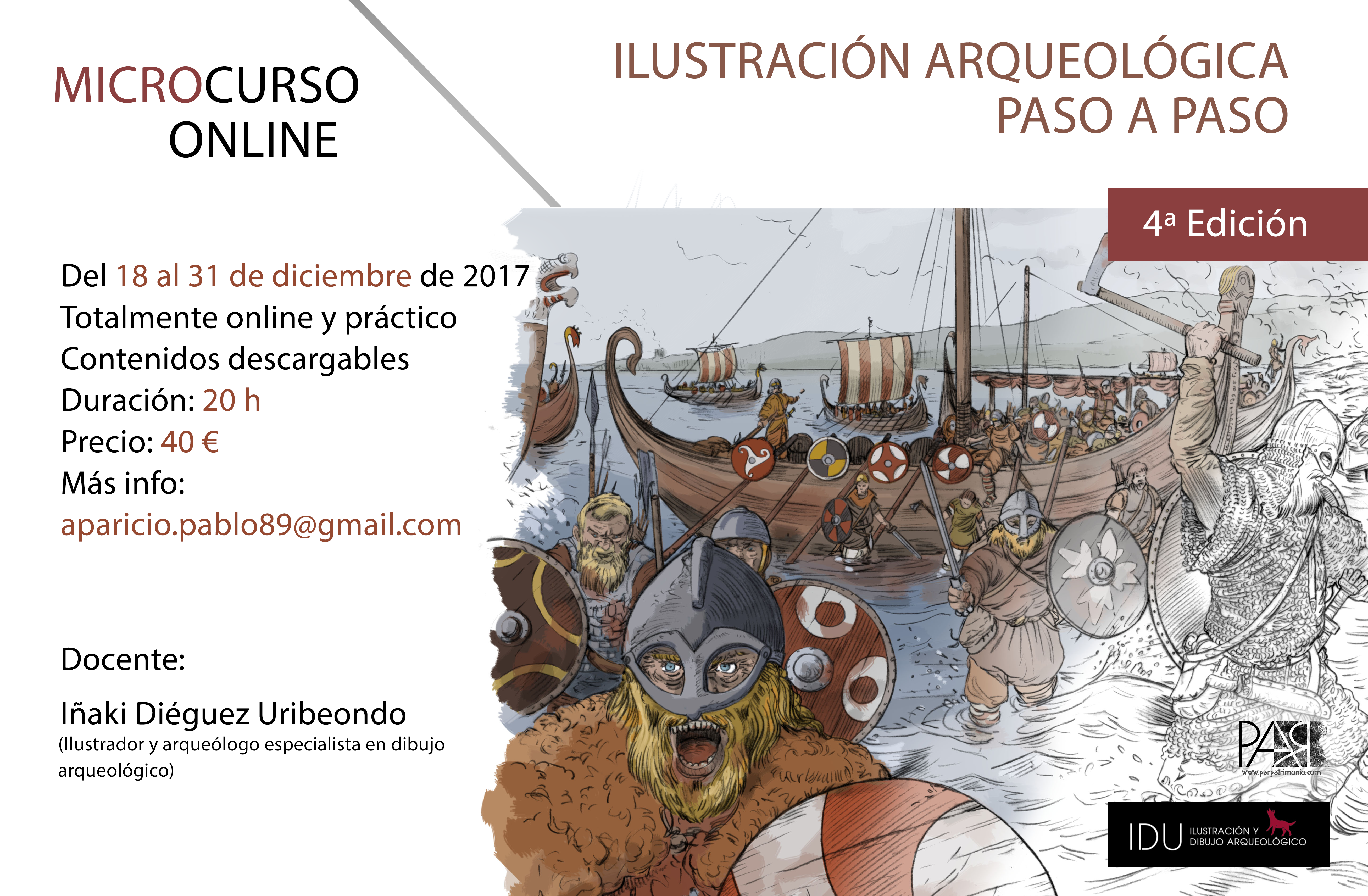 Cartel Ilustracion 1