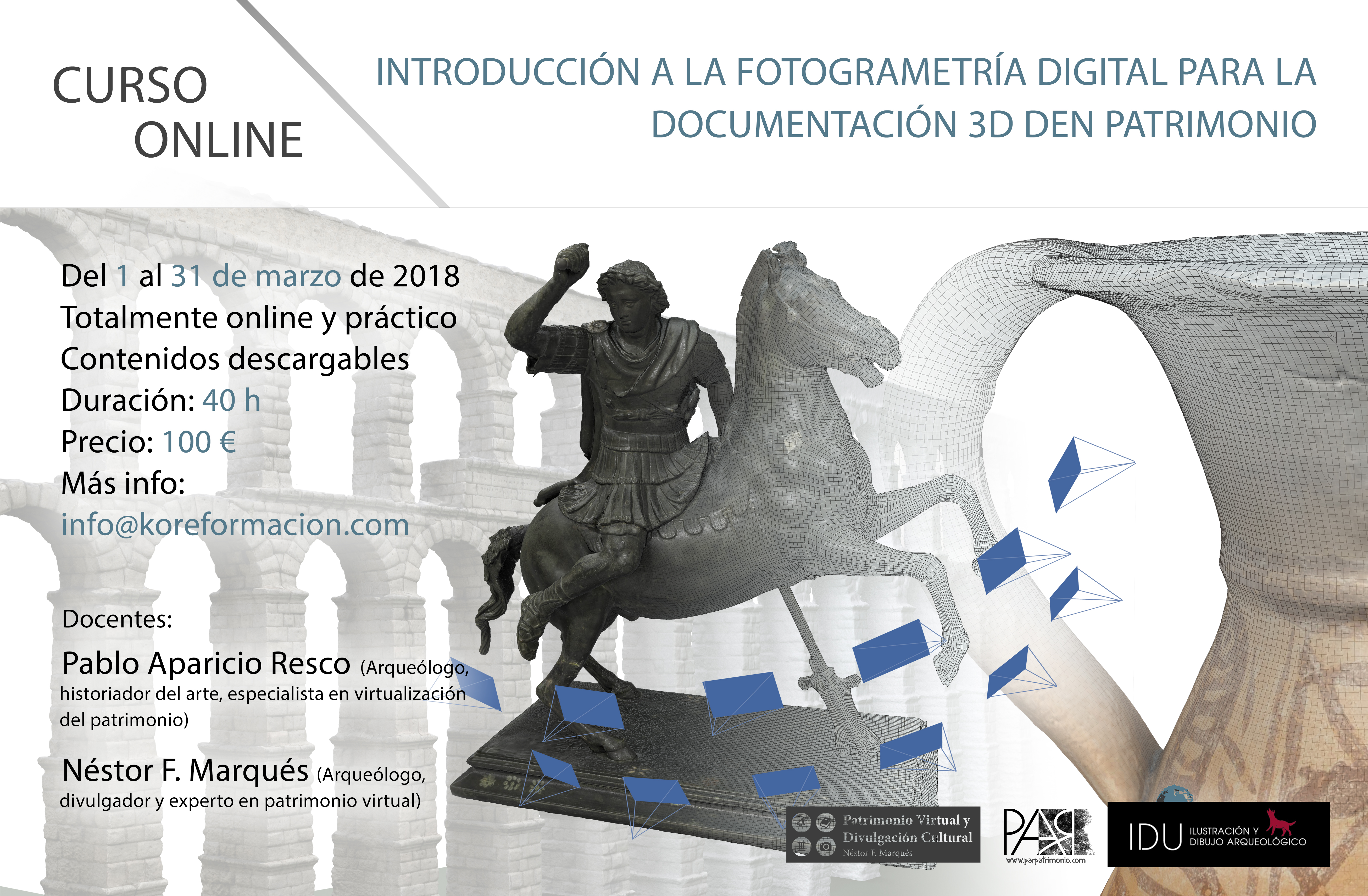 Cartel_Fotogrametría_2