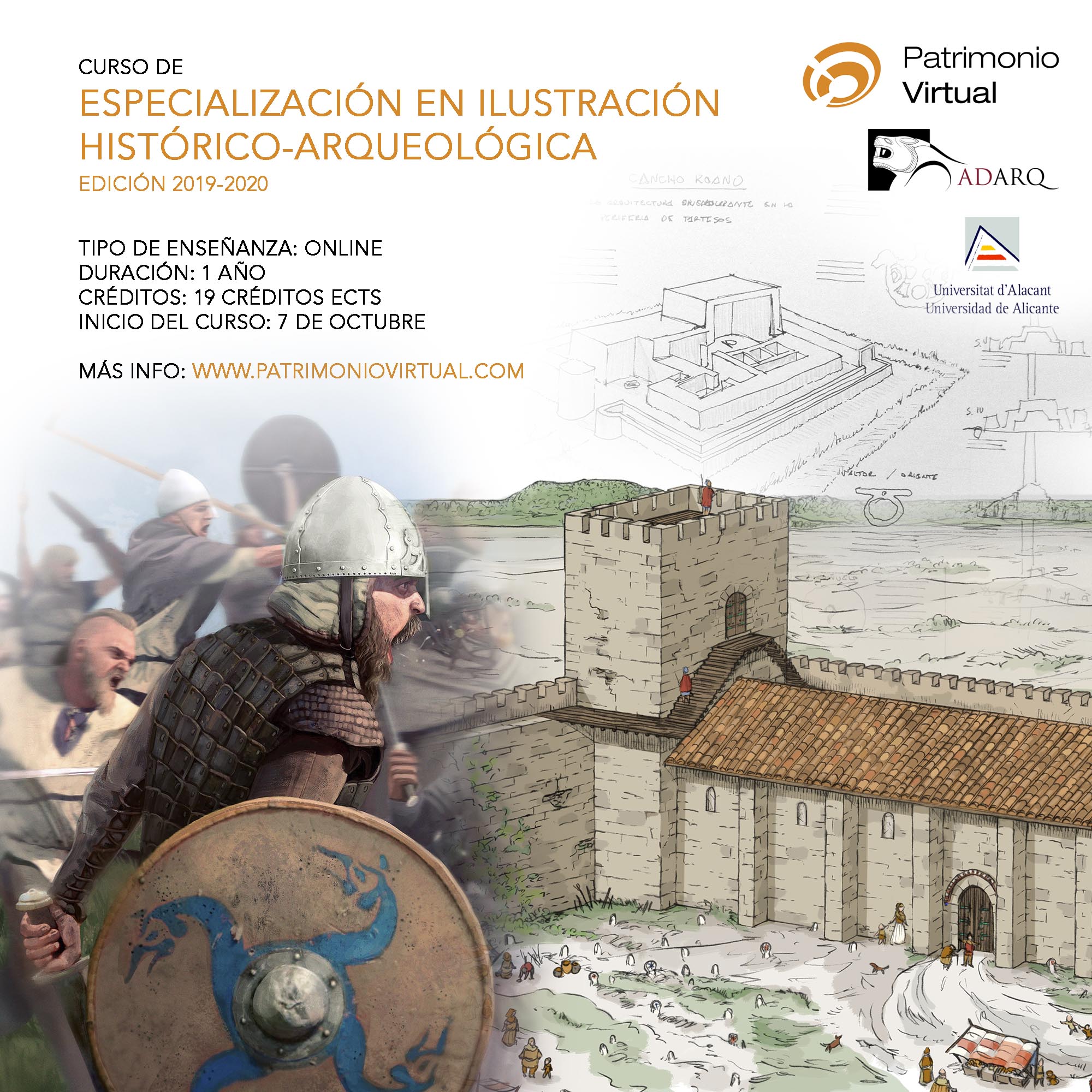 CARTEL_ILUSTRACION_2_red