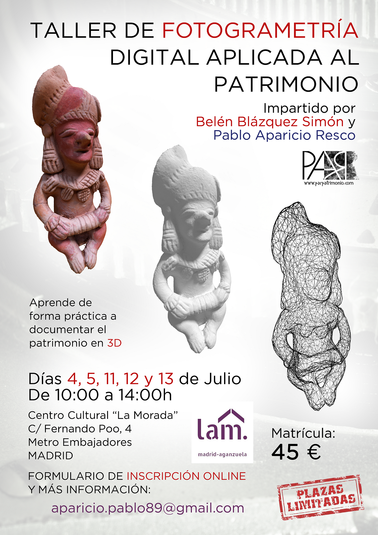 Cartel_Taller_La_Morada_3 copia_RED