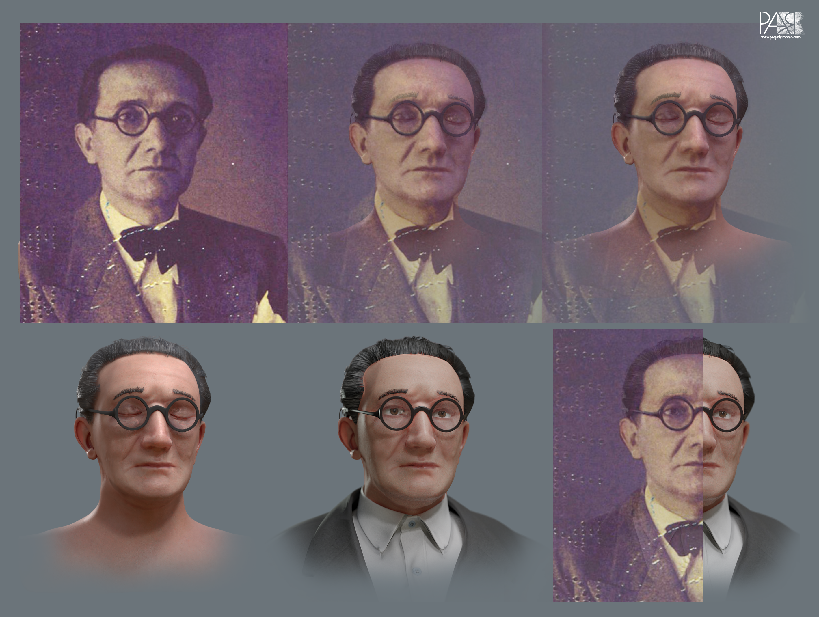 castelao_proceso_cara6