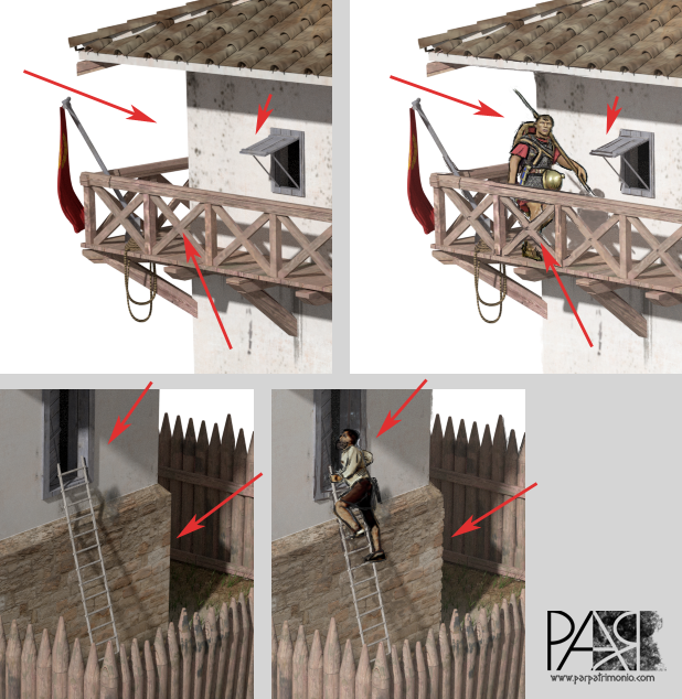 compilación_detalles