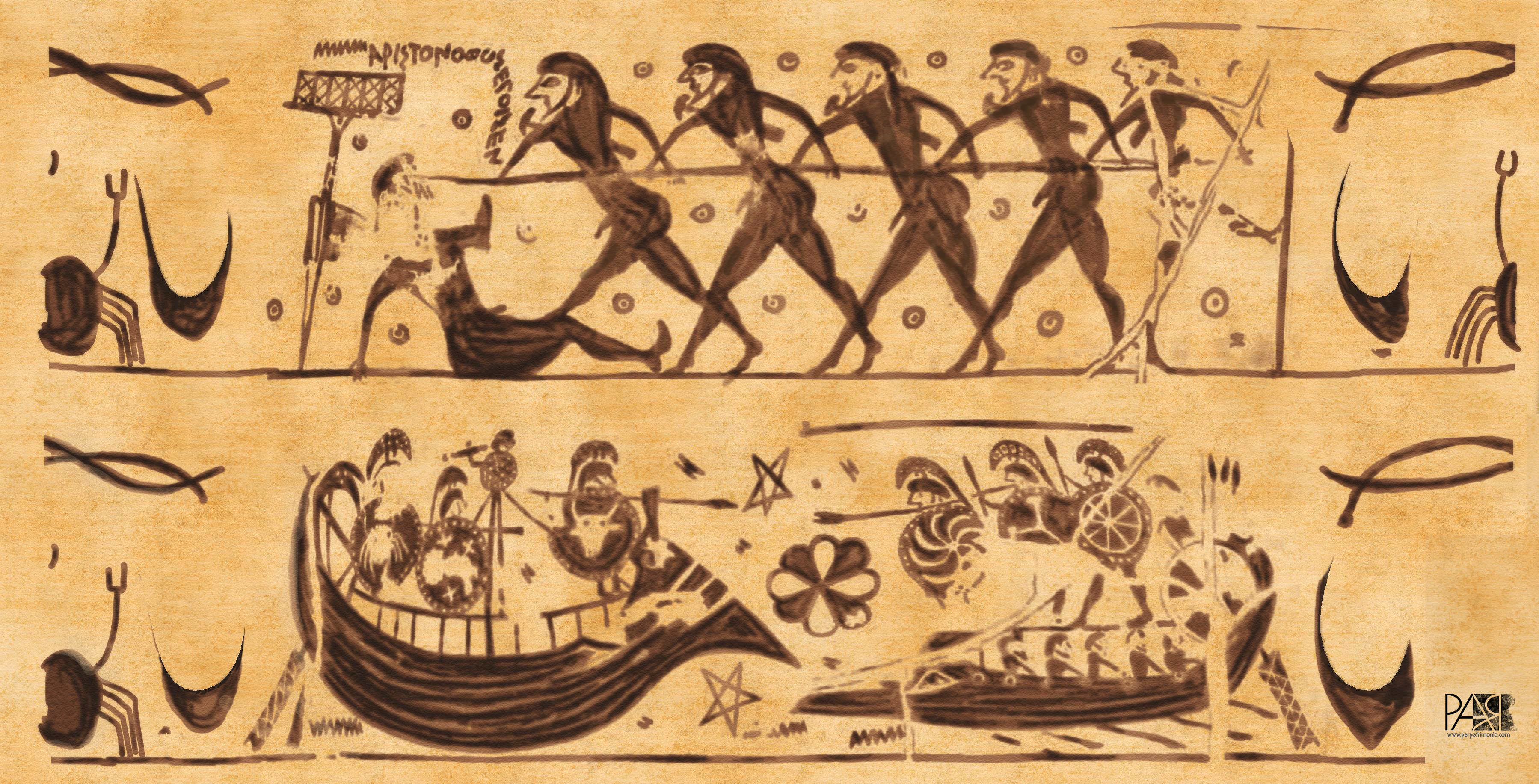 cratera_1_decoracion