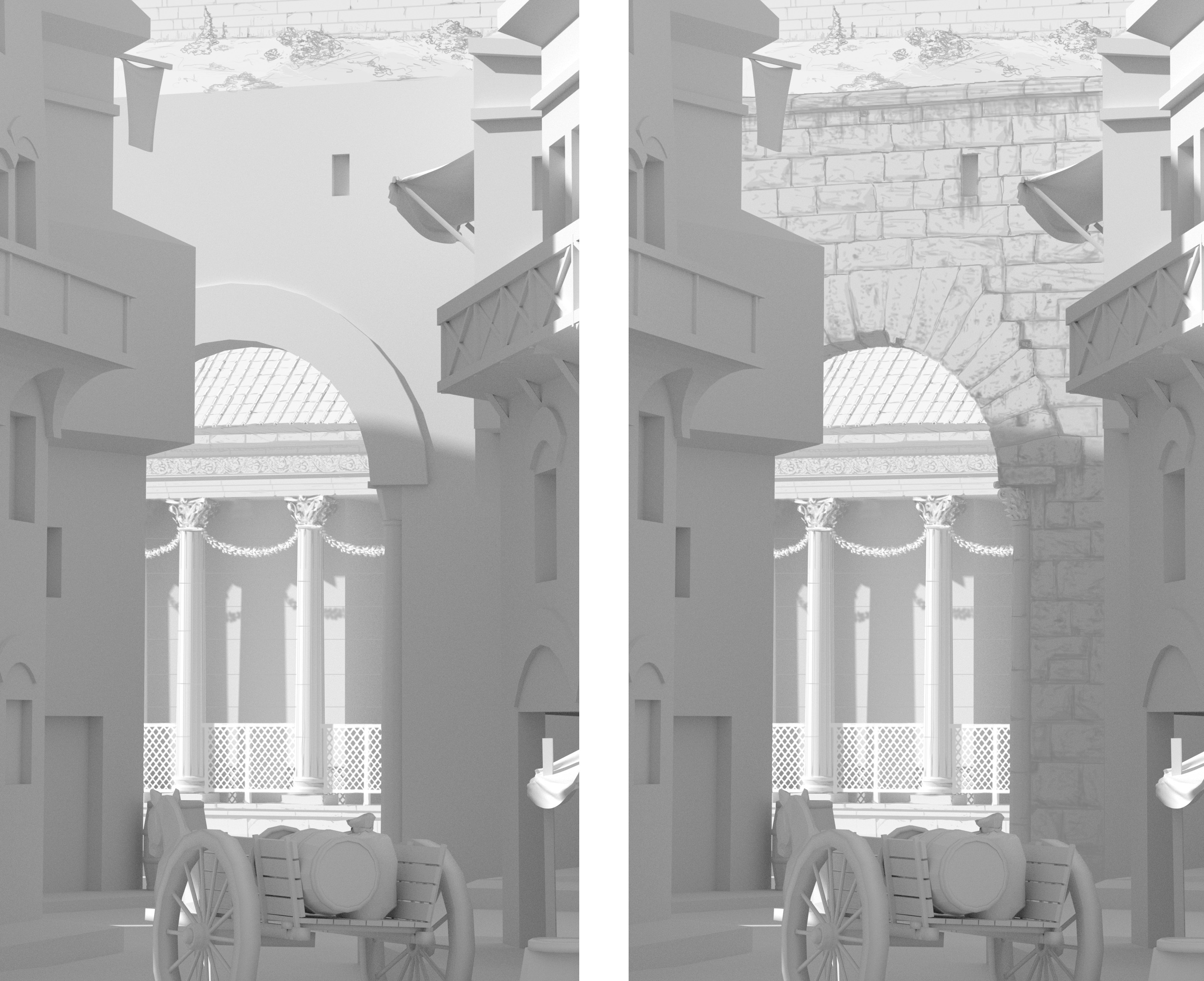 Dibujo_Fondo_3b_comp