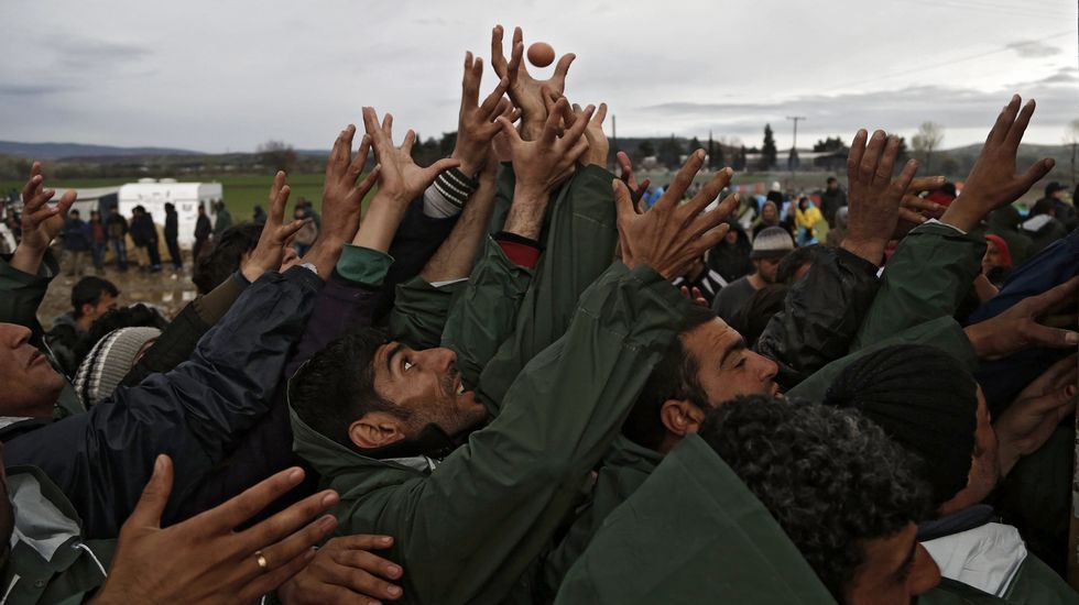 efe_20160310_180150411