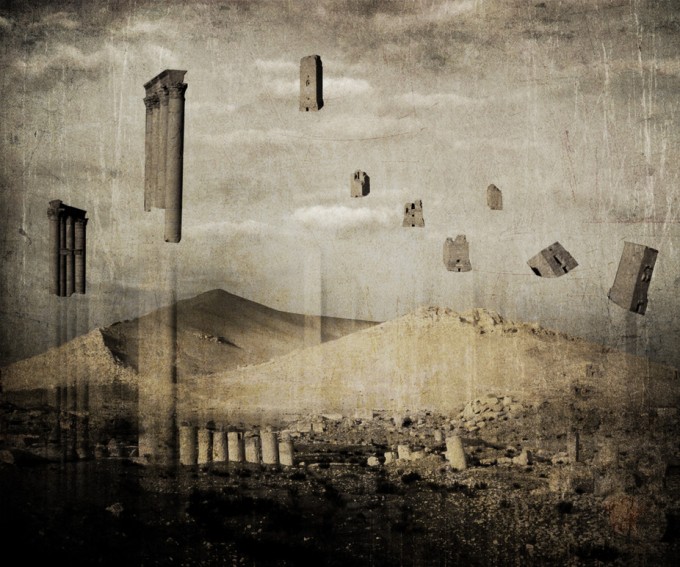 image-20160330-28455-8y1i9g