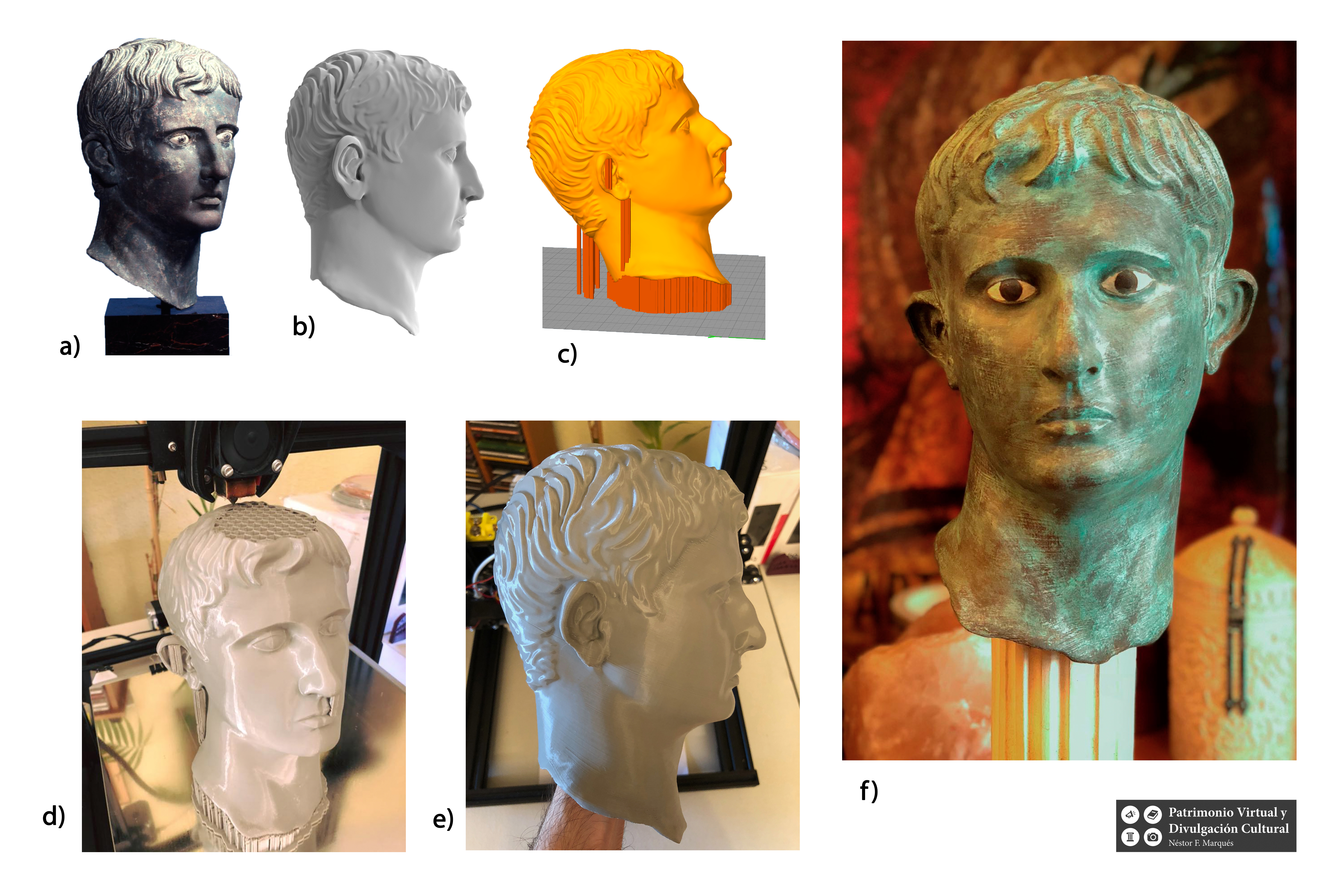 Imagen descripcion 2