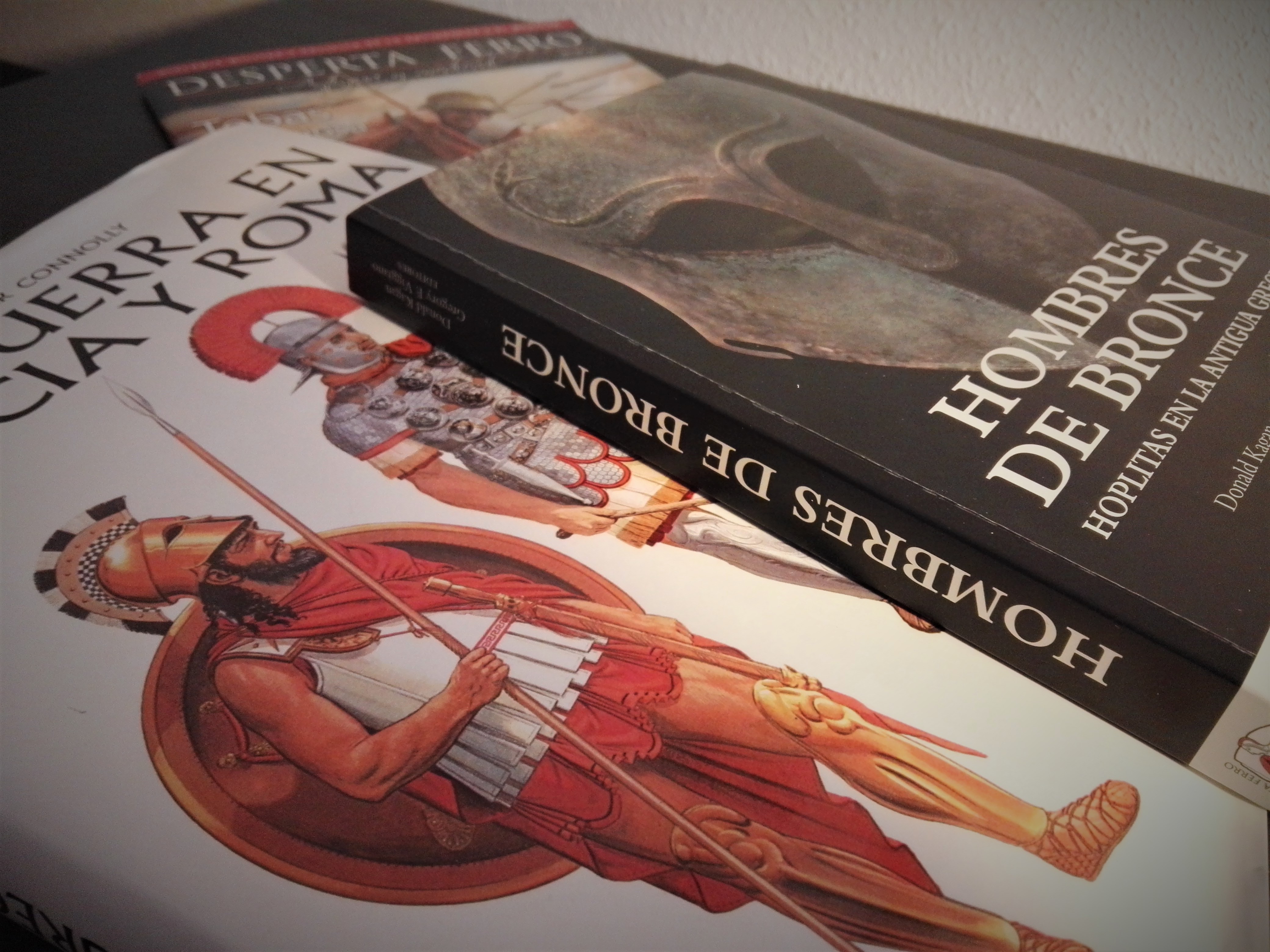 IMG_20171113_104253867