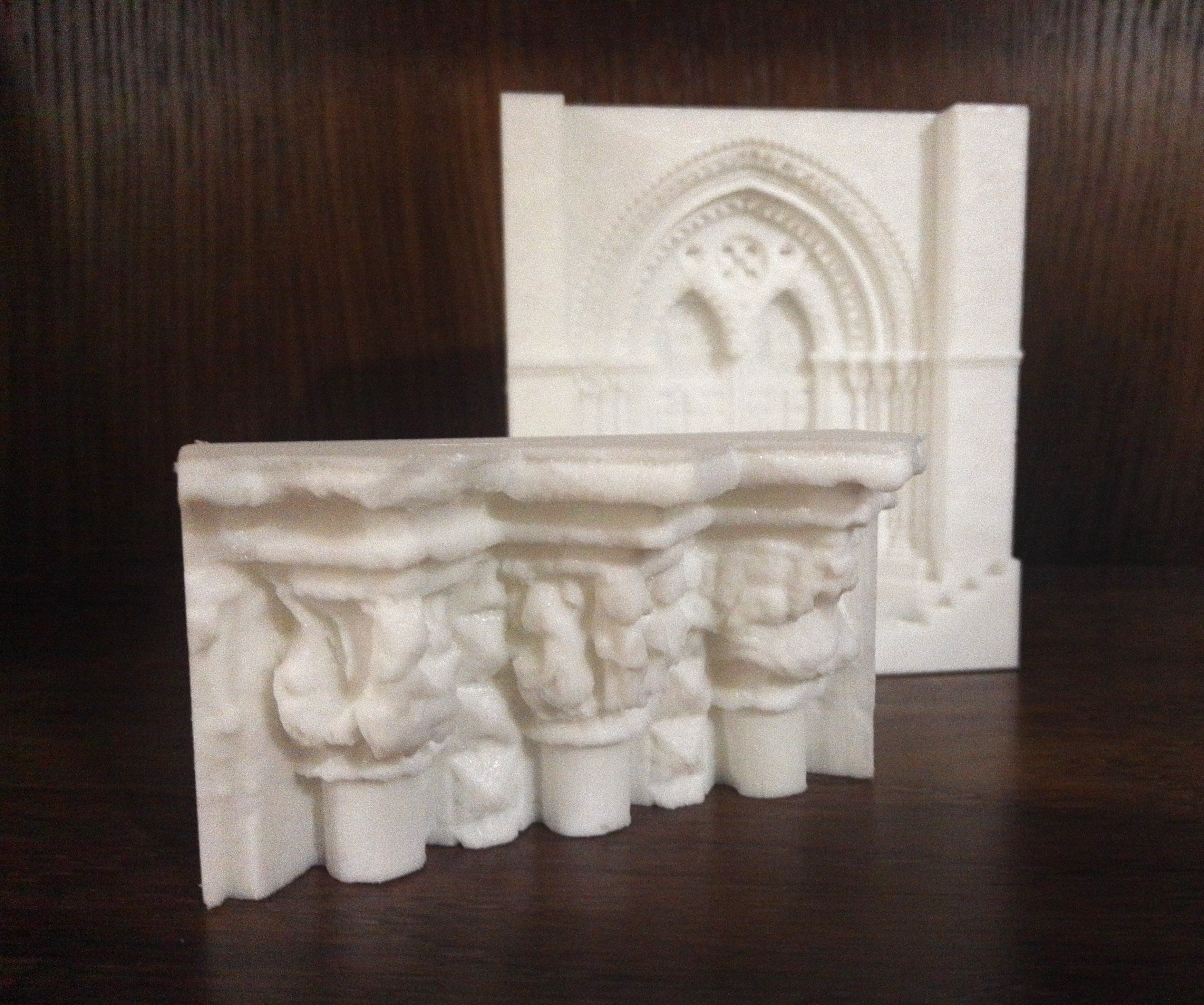 IMG_20180104_181724558