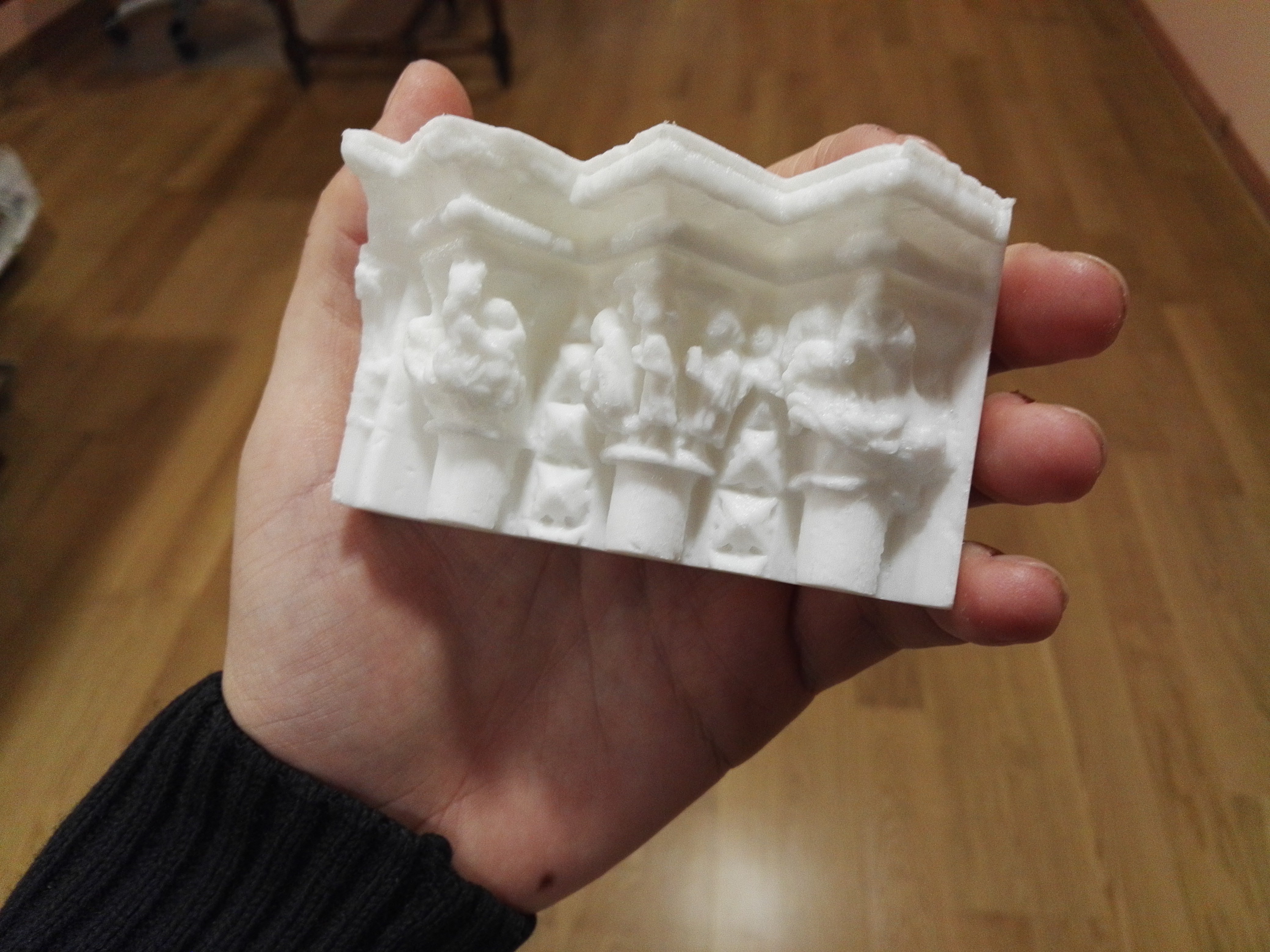 IMG_20180104_185759255