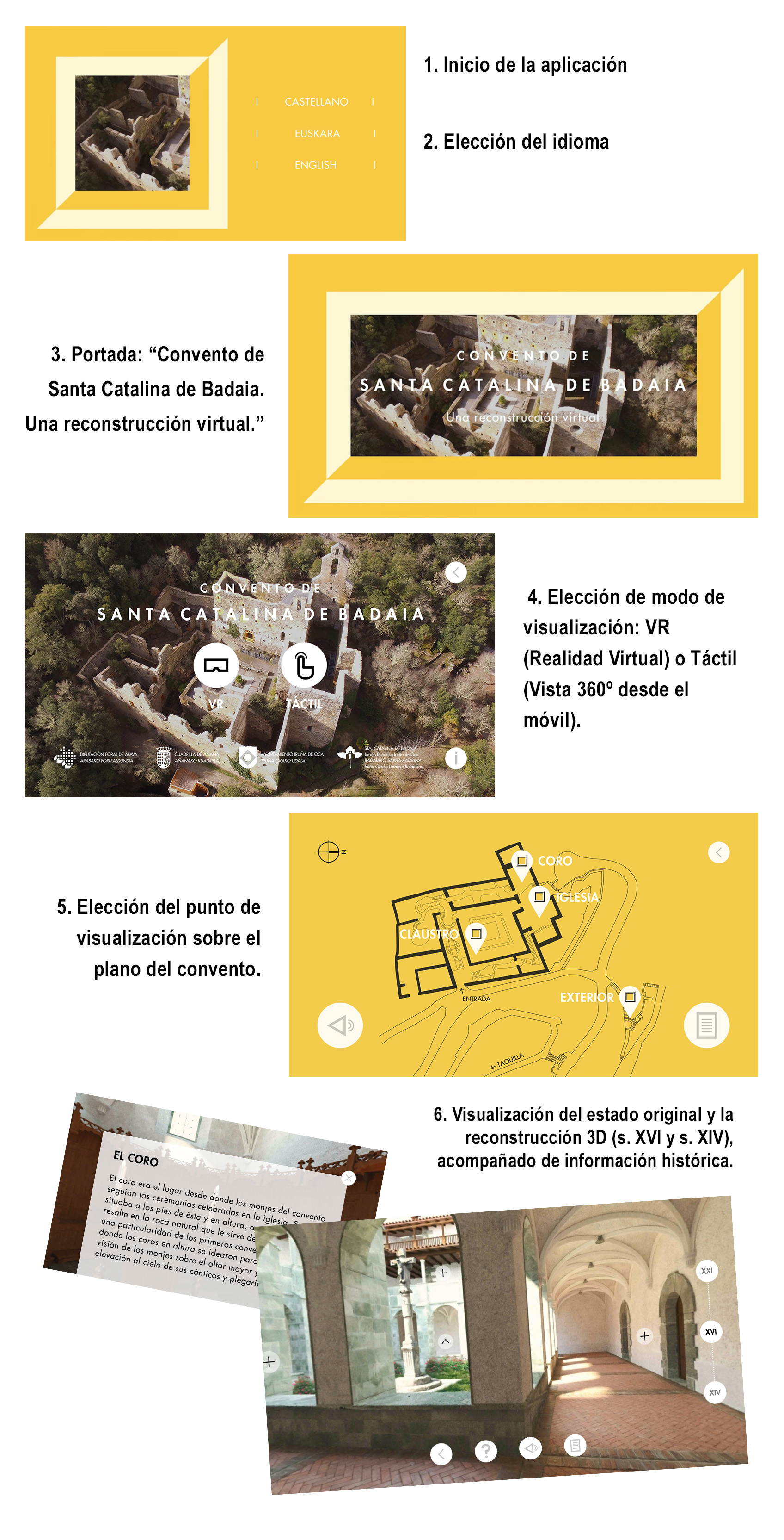infografía_1