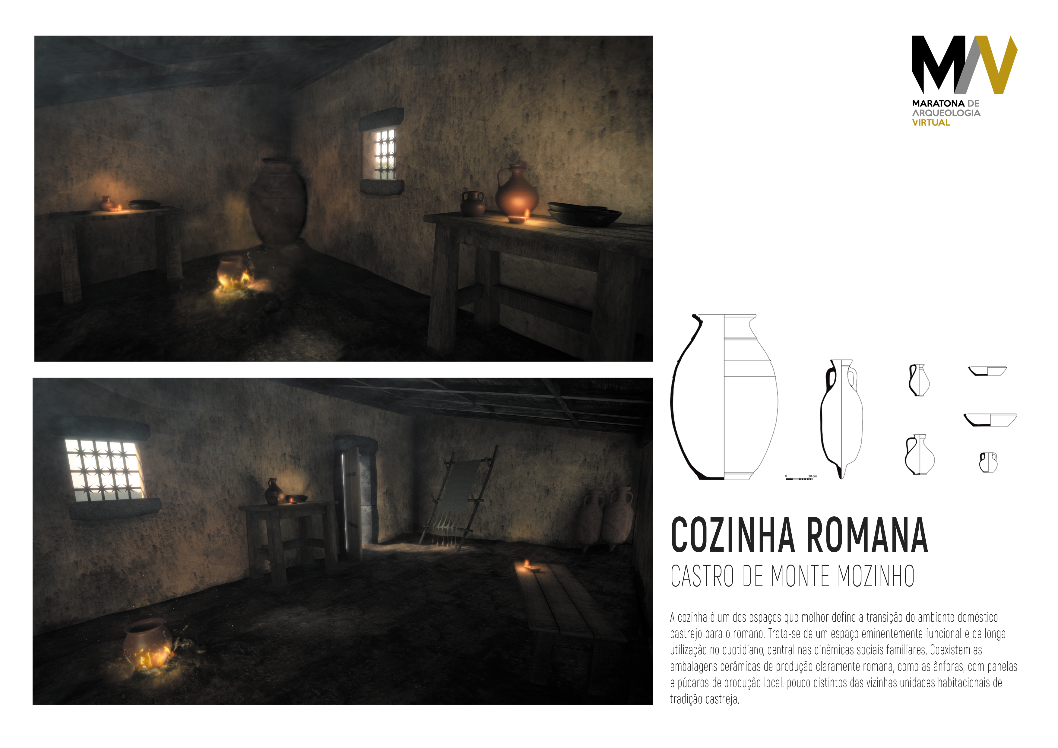 infografía_final_cozinha_logoMav