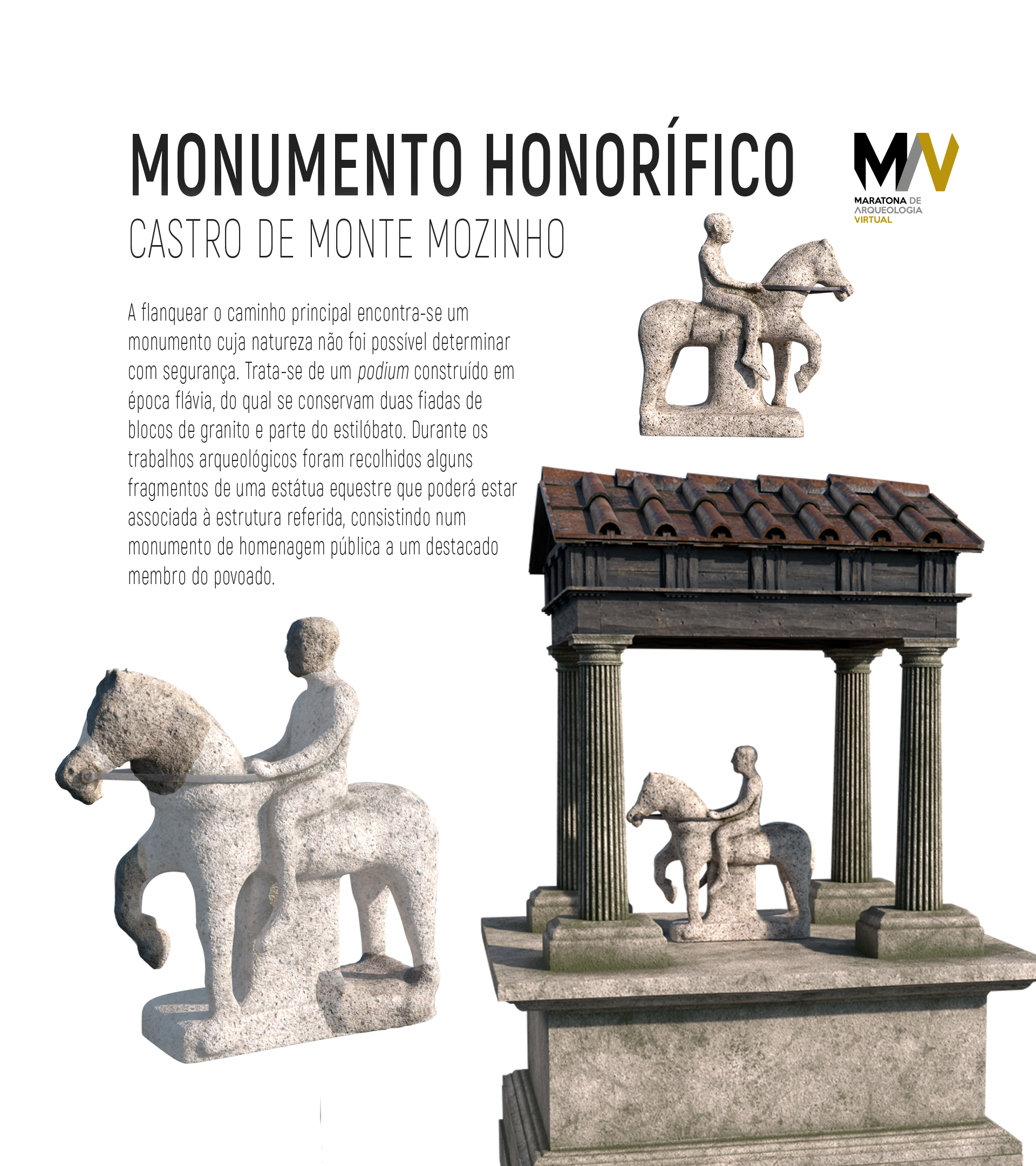 Infografia_caballo_logoMAV_corrigida