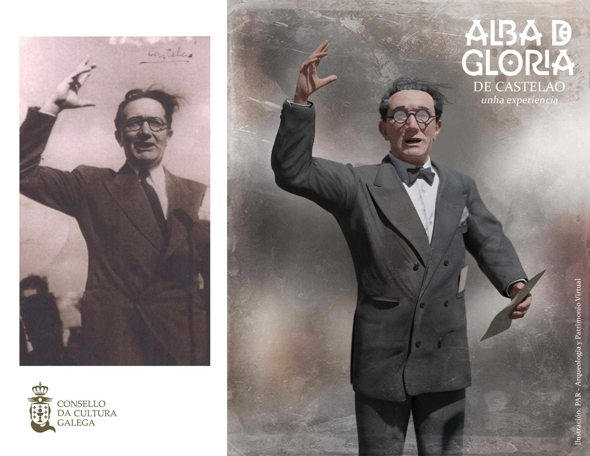 Infografia_castelao_3