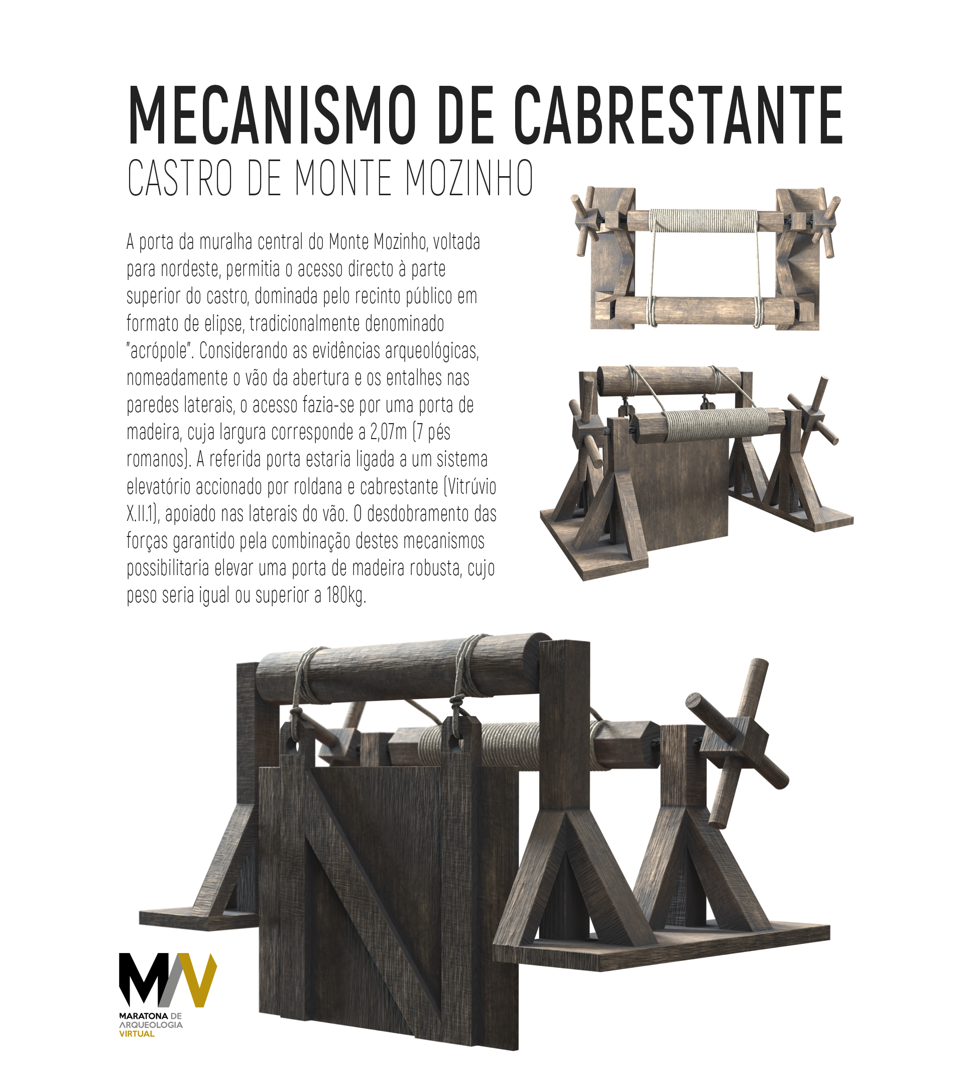 Infografia_Mecanismo_retoqueluz