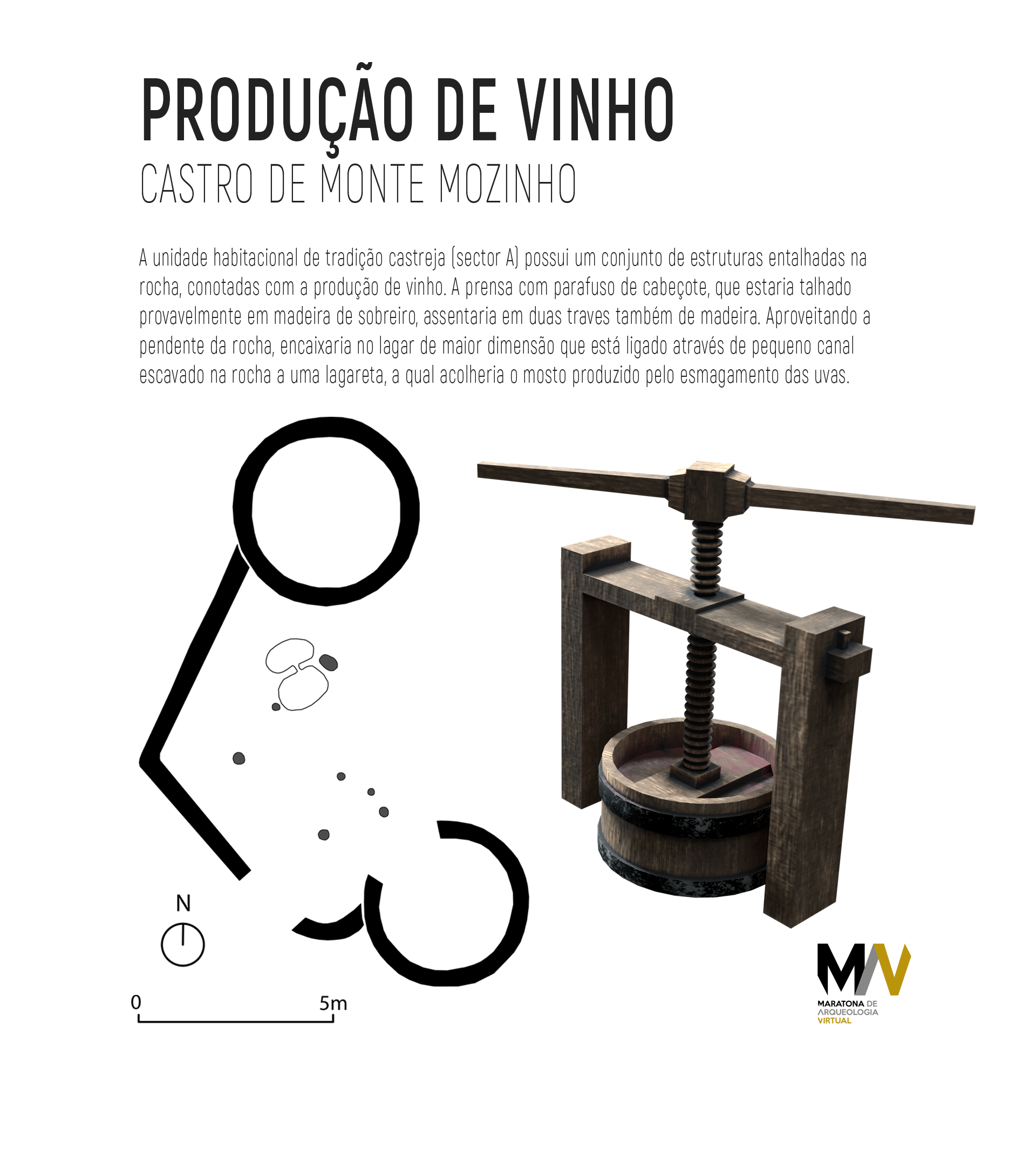 Infografia_Prensa_luz_logoMAV