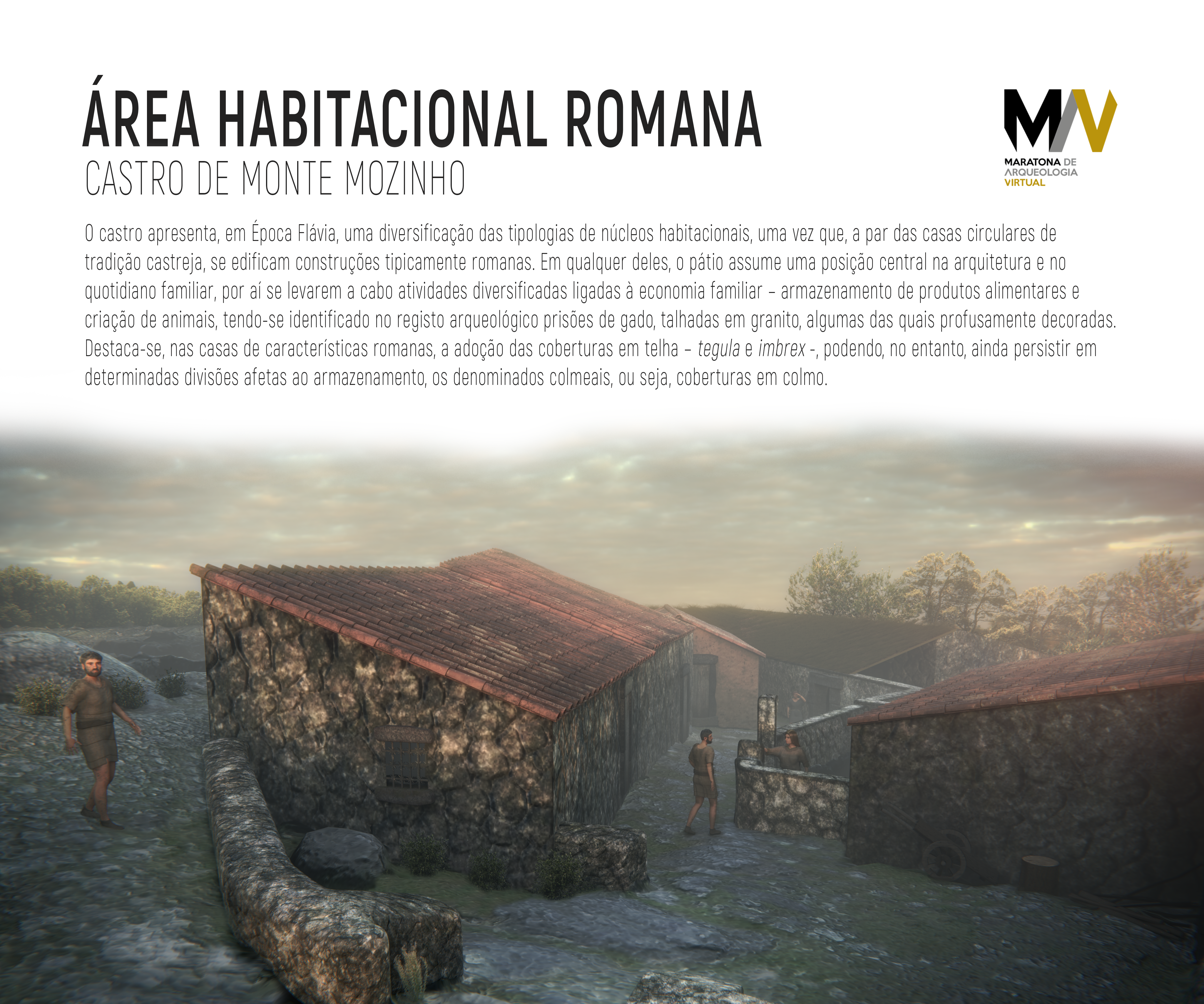 Infografia_recinto_Belén_logoMAV