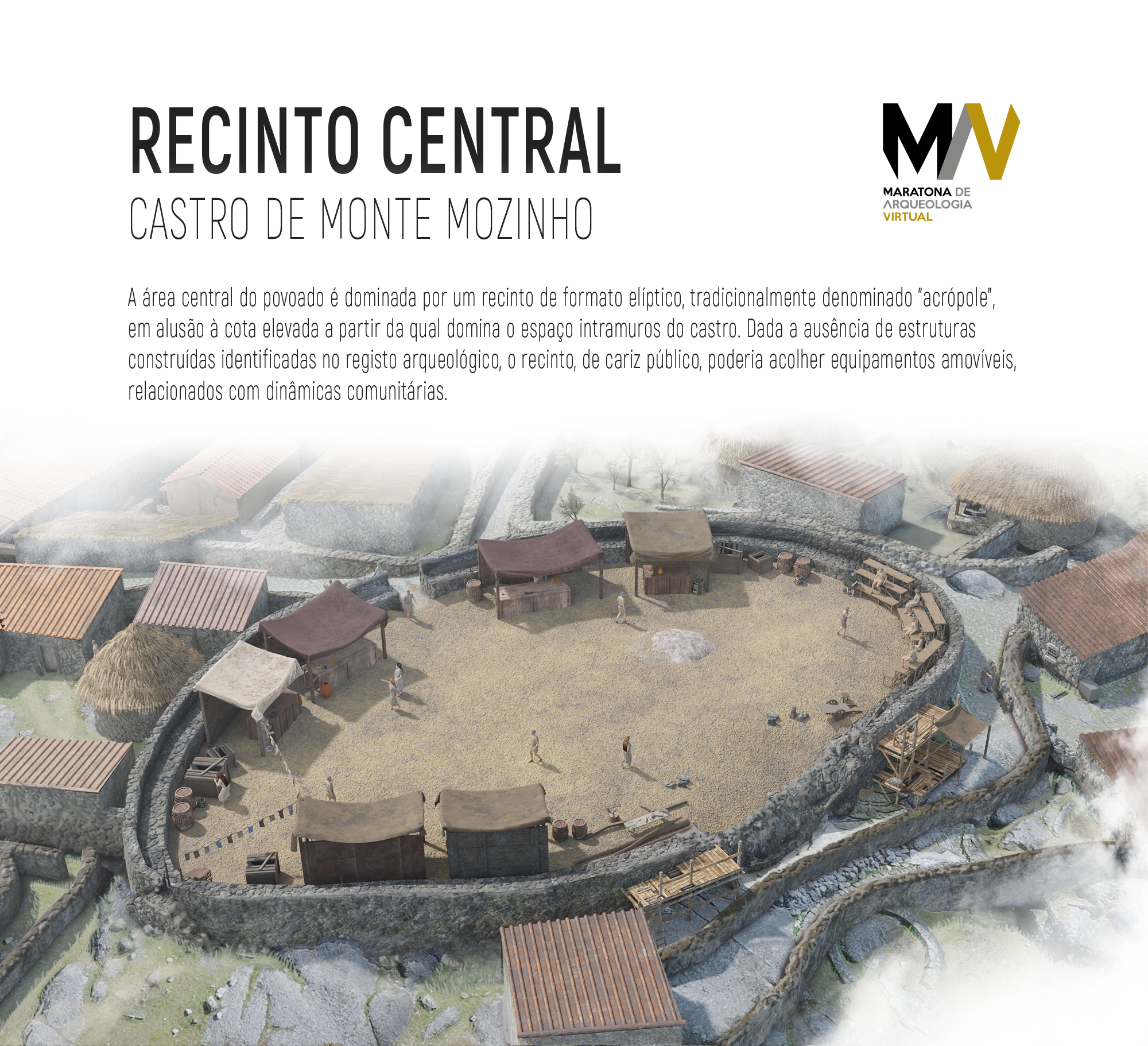 Infografia_RecintoGeral_logoMAV