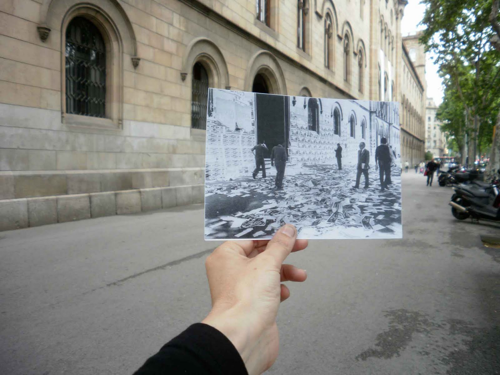 locata-foto-15j-universitat