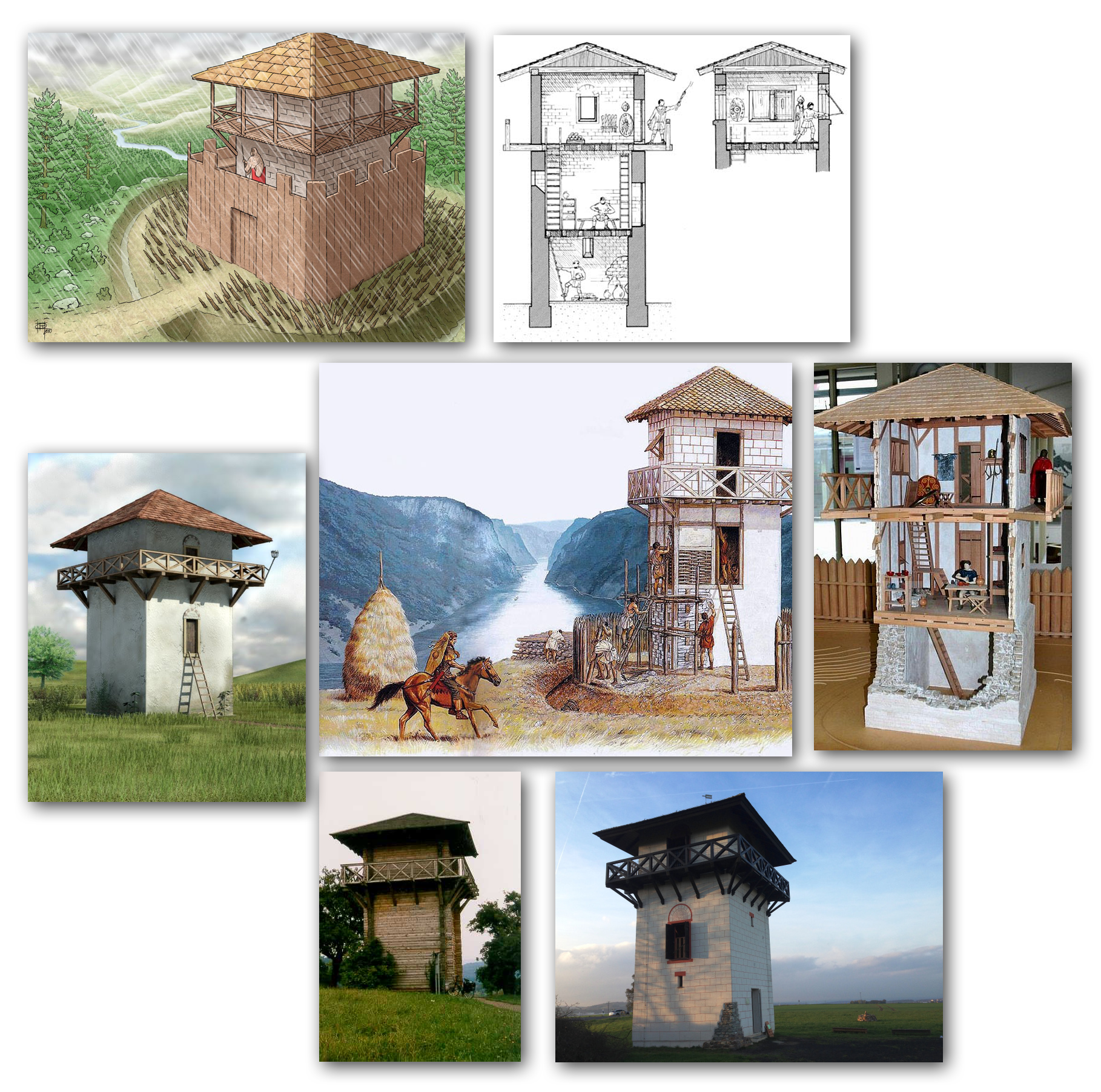 recopilacion_imagenes