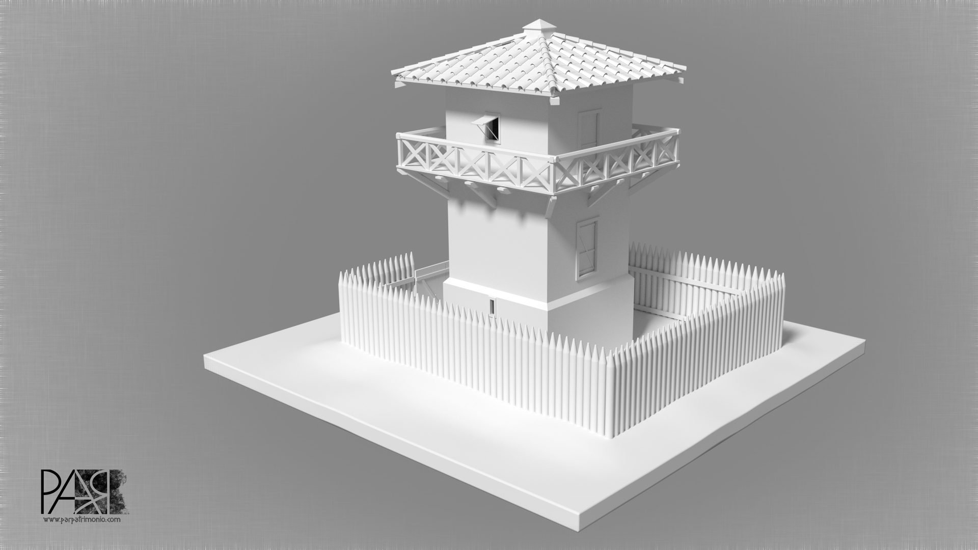 Render_1 copia