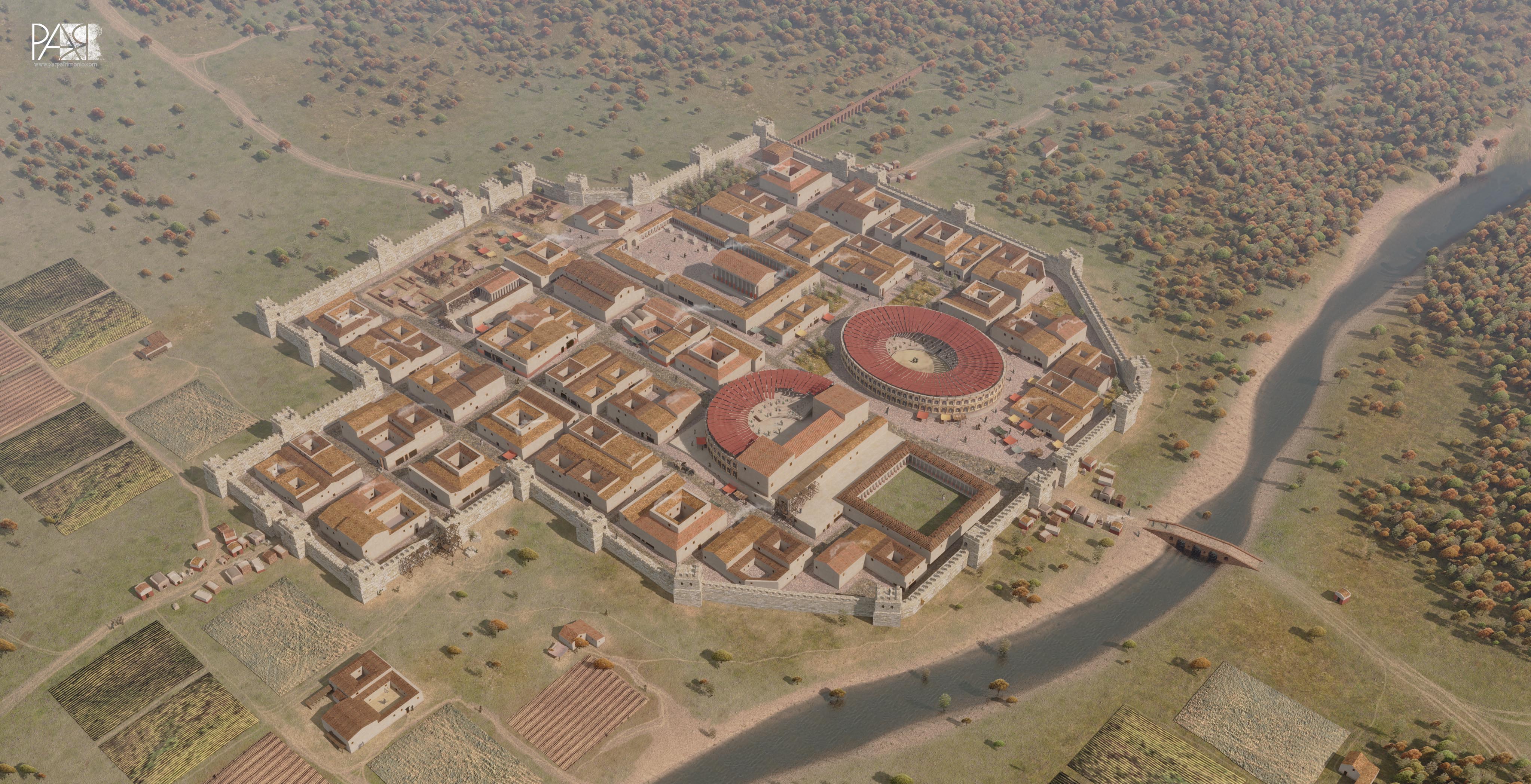 render_15_DEFINITIVO