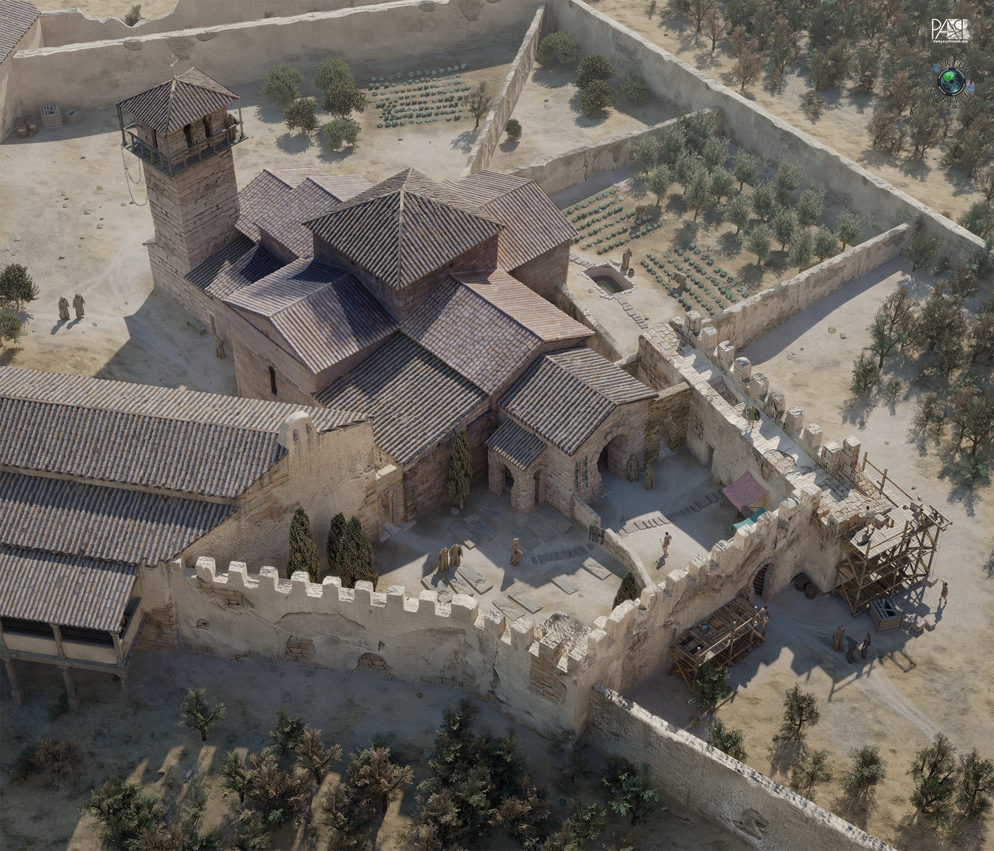 render_23_FINAL_logos_red