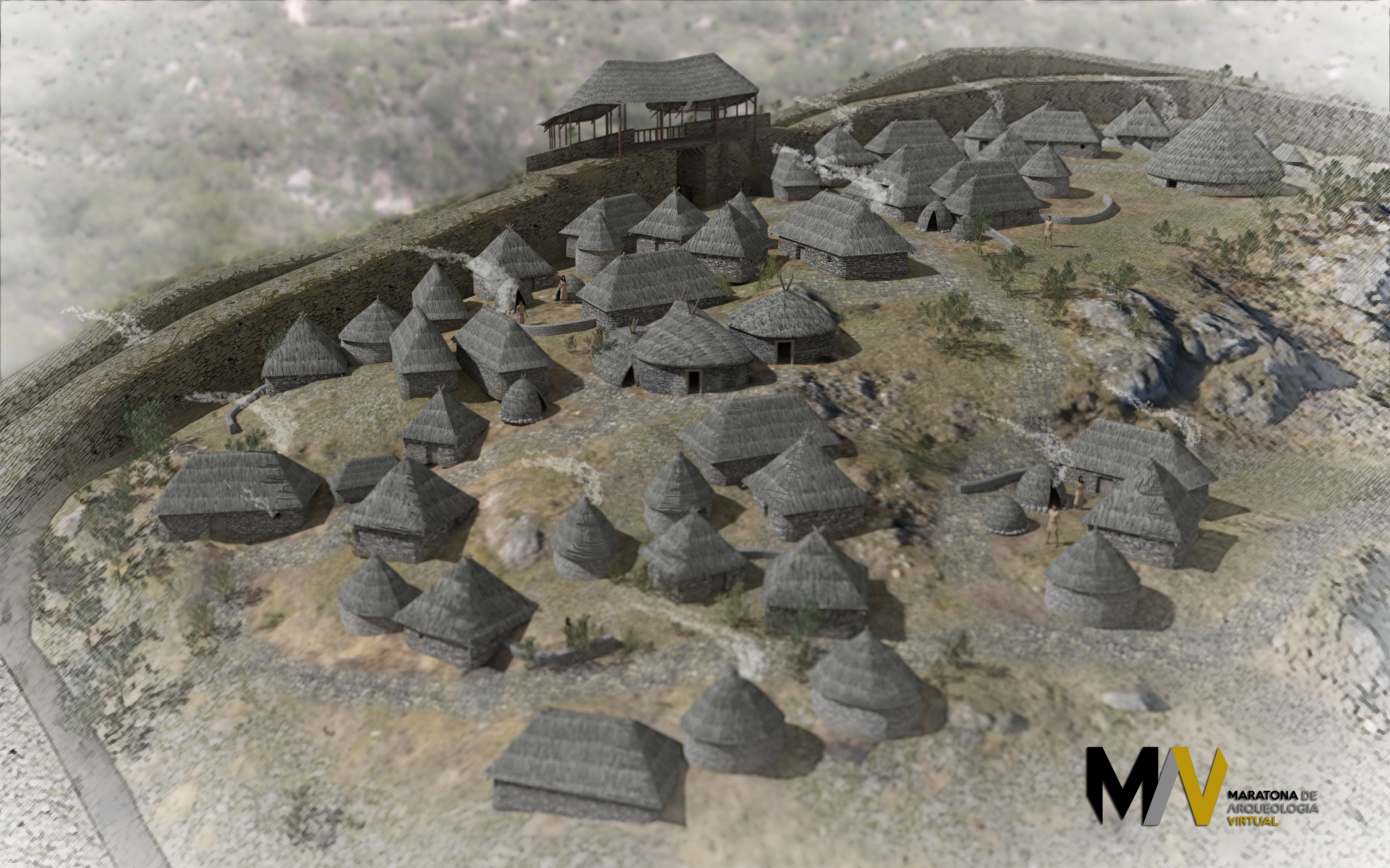 render_castro_2 copia