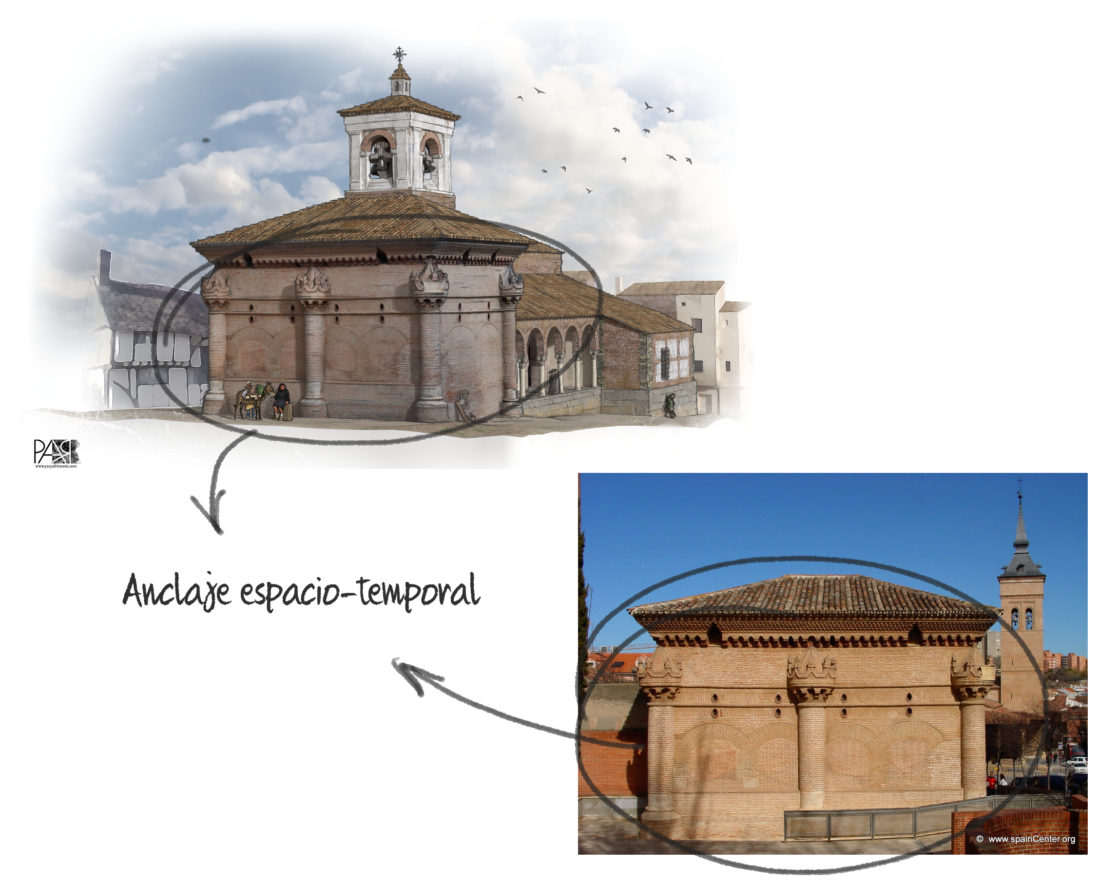 Render_Final_2 copia_red copia