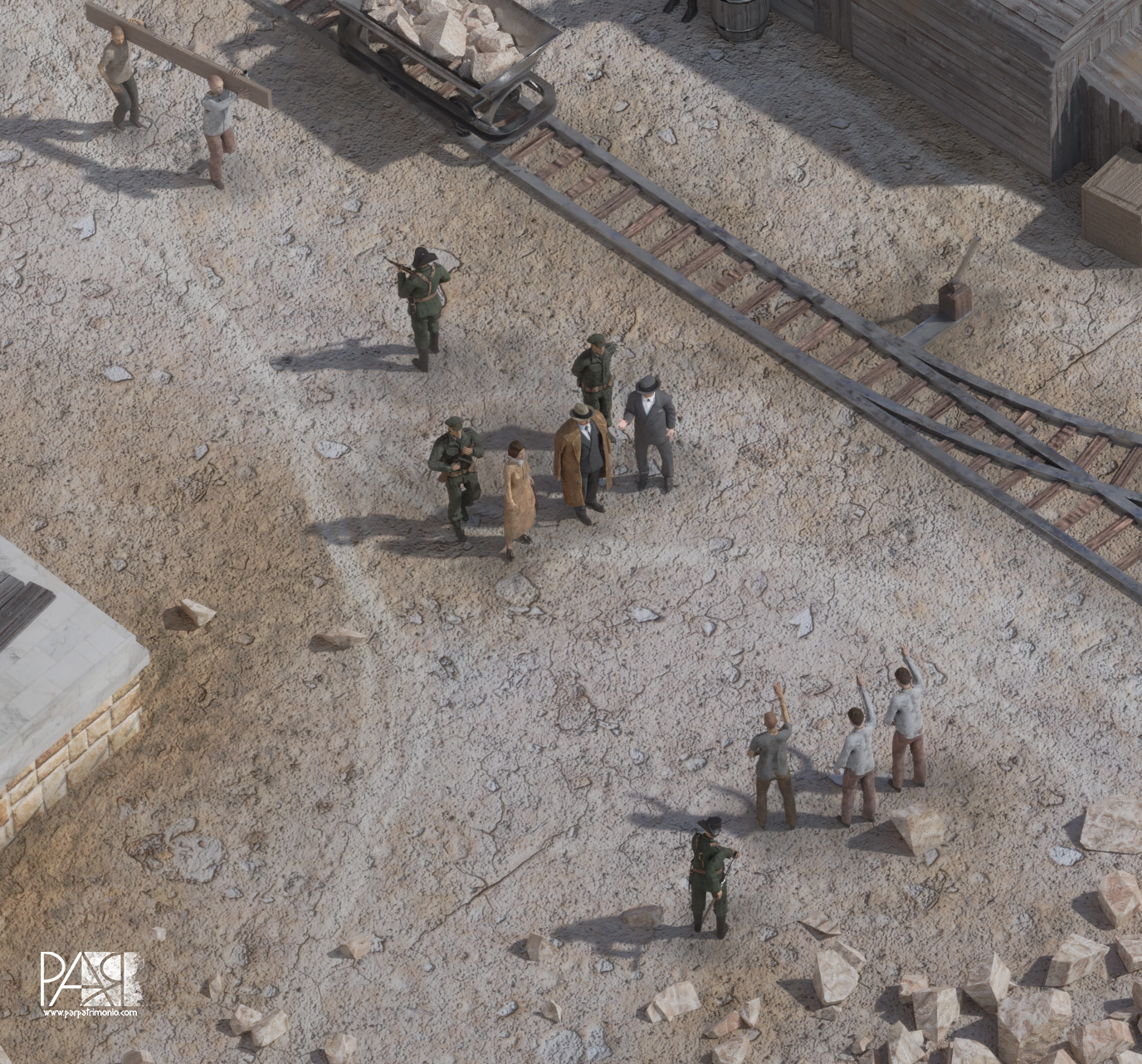 render_FINAL_parte_1