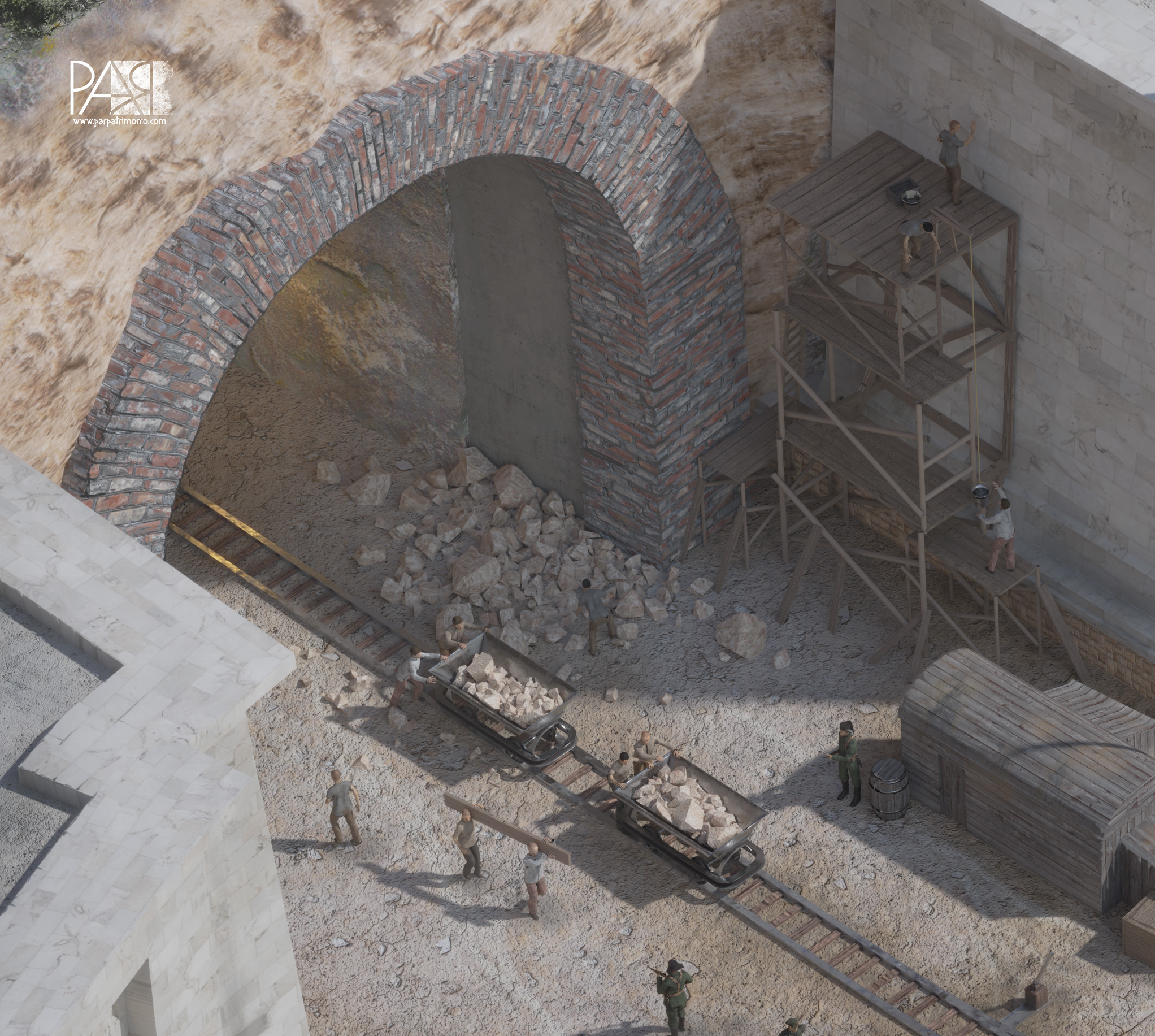 render_FINAL_parte_2