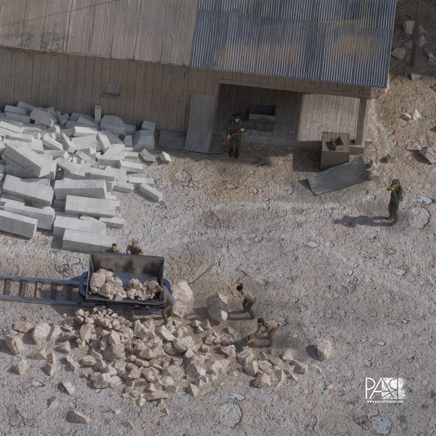 render_FINAL_parte_3